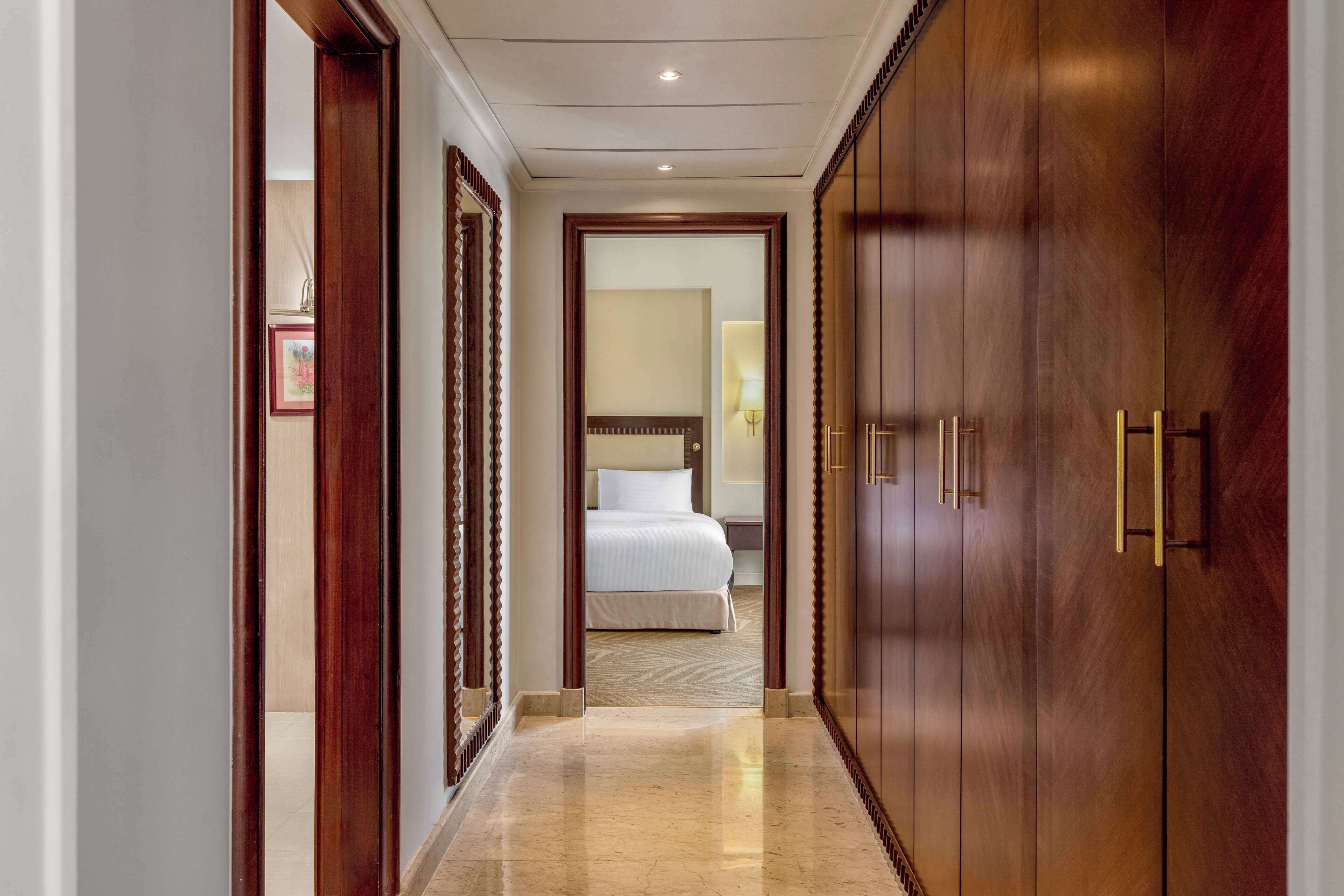 Foto - Hilton Alexandria Green Plaza