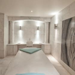 Sauna, bain à remous, hammam, hammam, soins corporels, bains de boue
