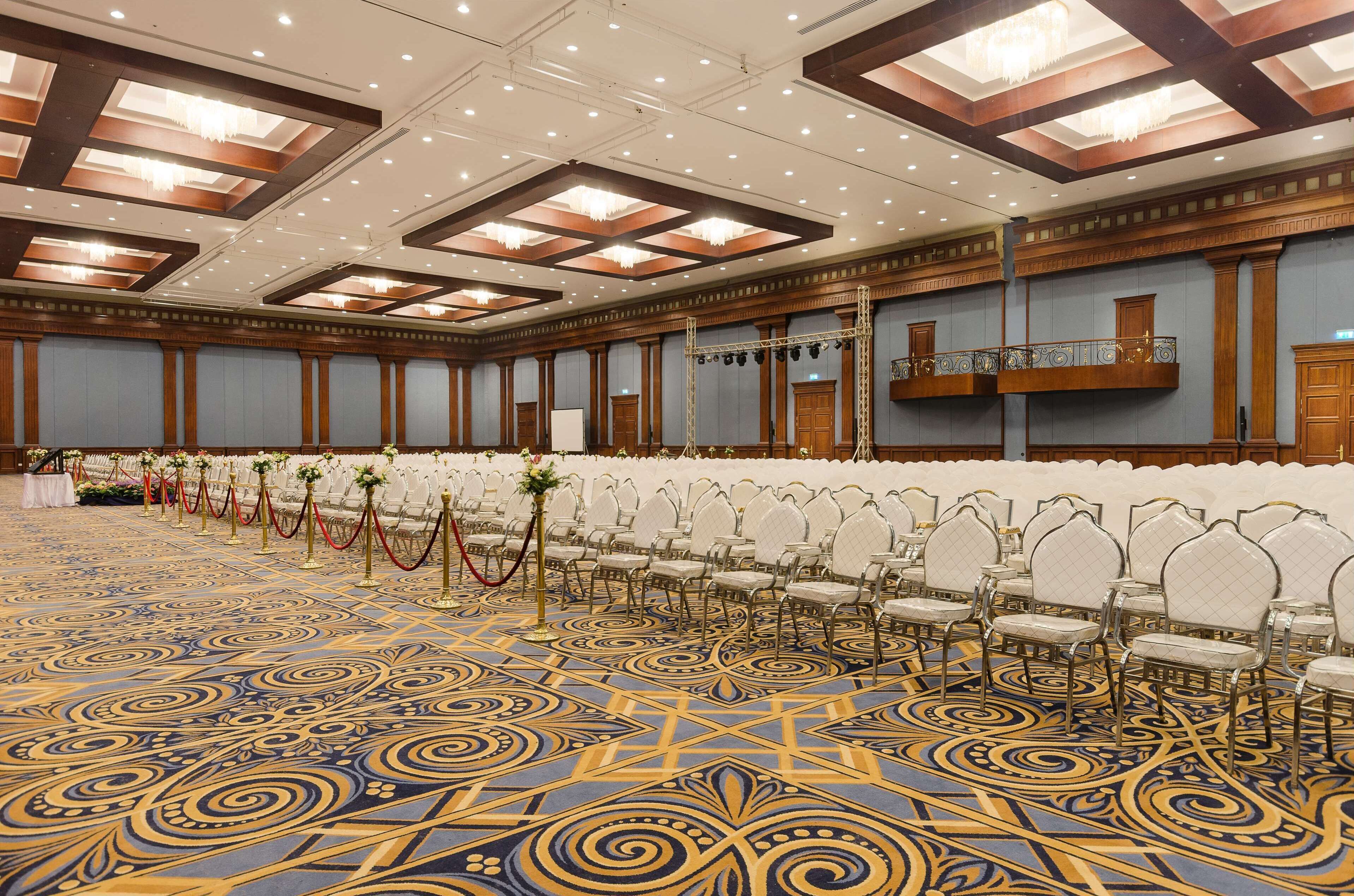 Photo - Hilton Alexandria Green Plaza