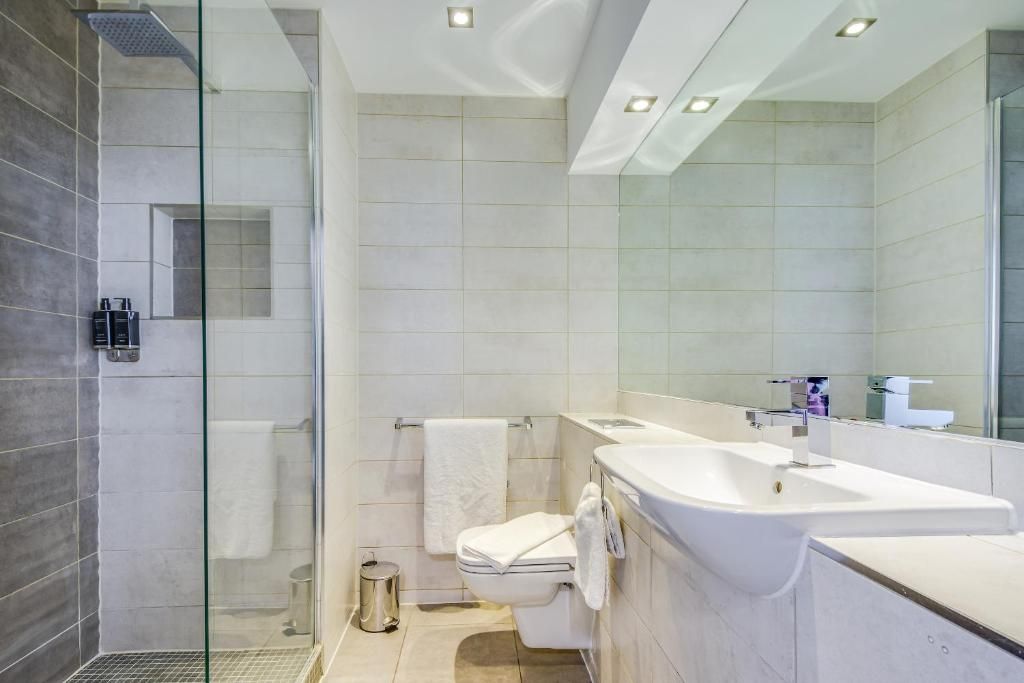 Kamar mandi