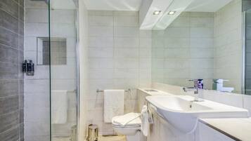 Kamar mandi