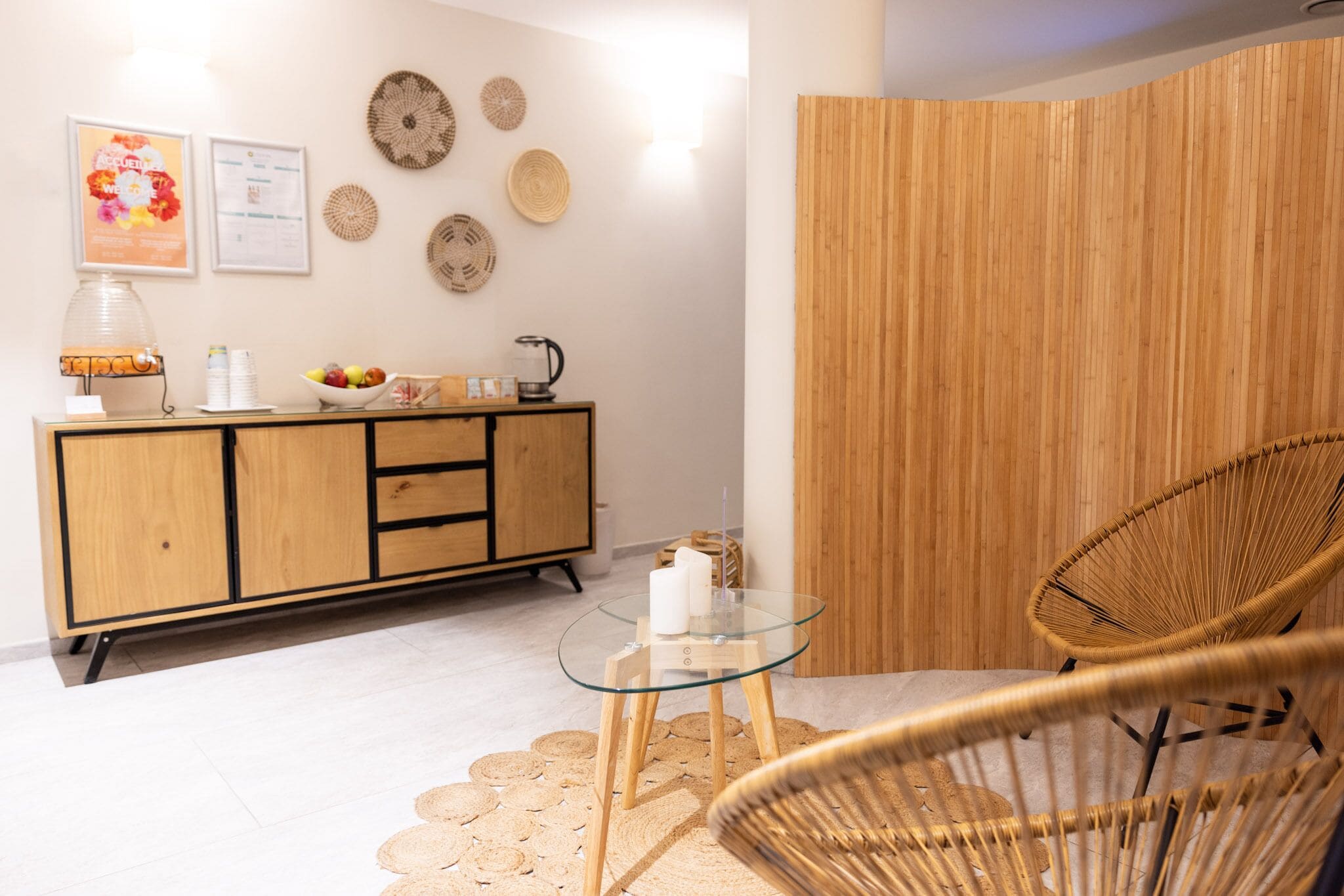 steam room, turkish bath/hammam, body treatments, hot stone massages