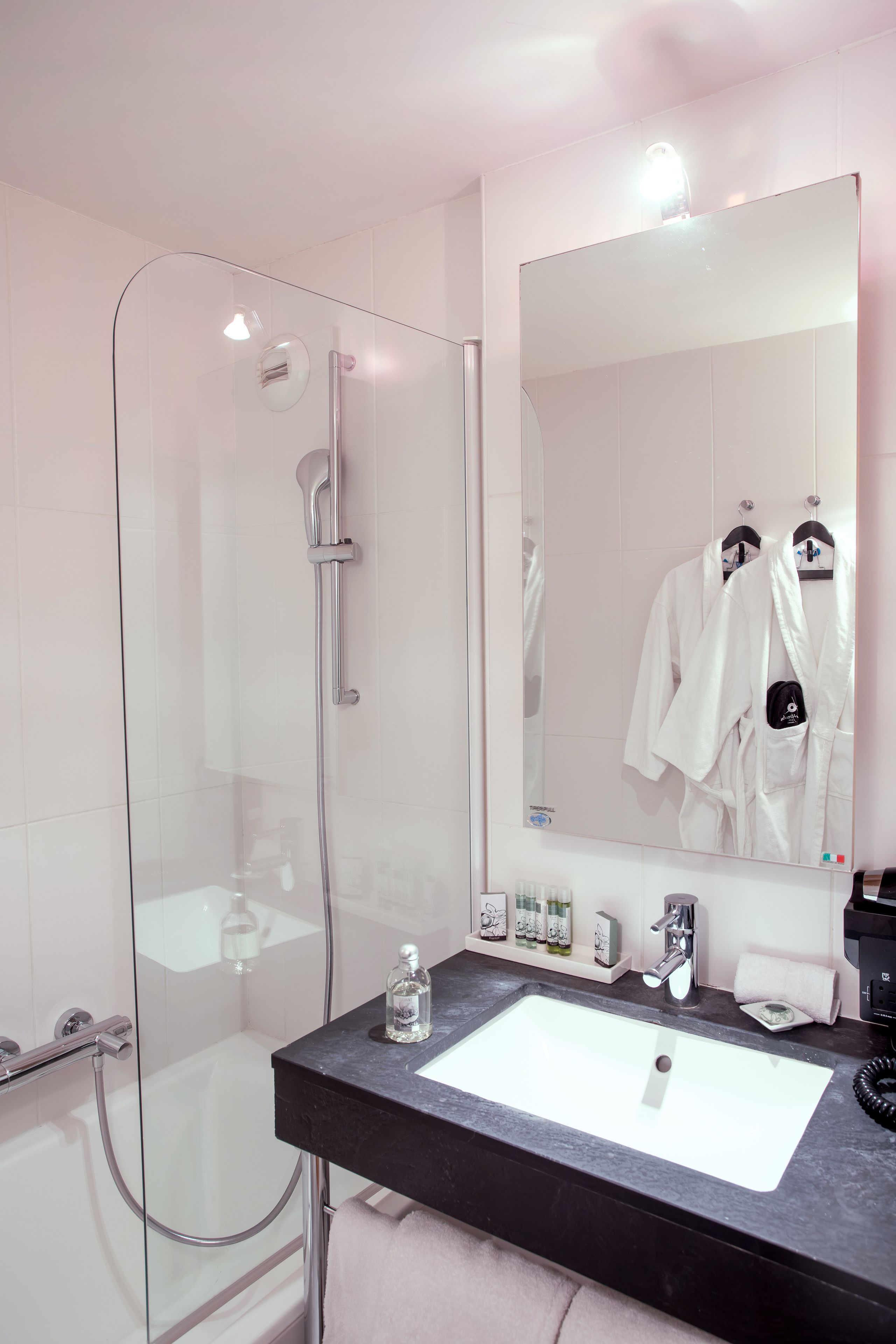 Photo - Eden Hotel & Spa