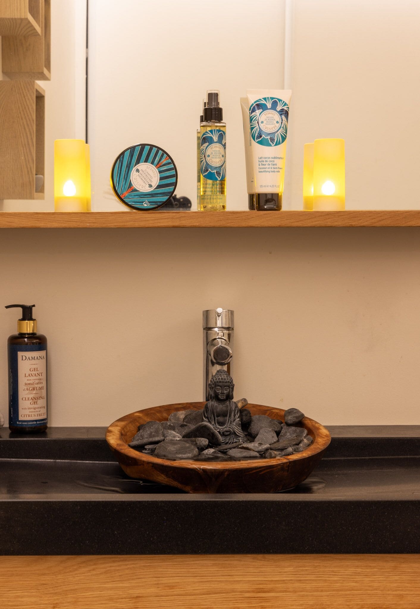 Photo - Eden Hotel & Spa