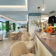 Hotel Victoria