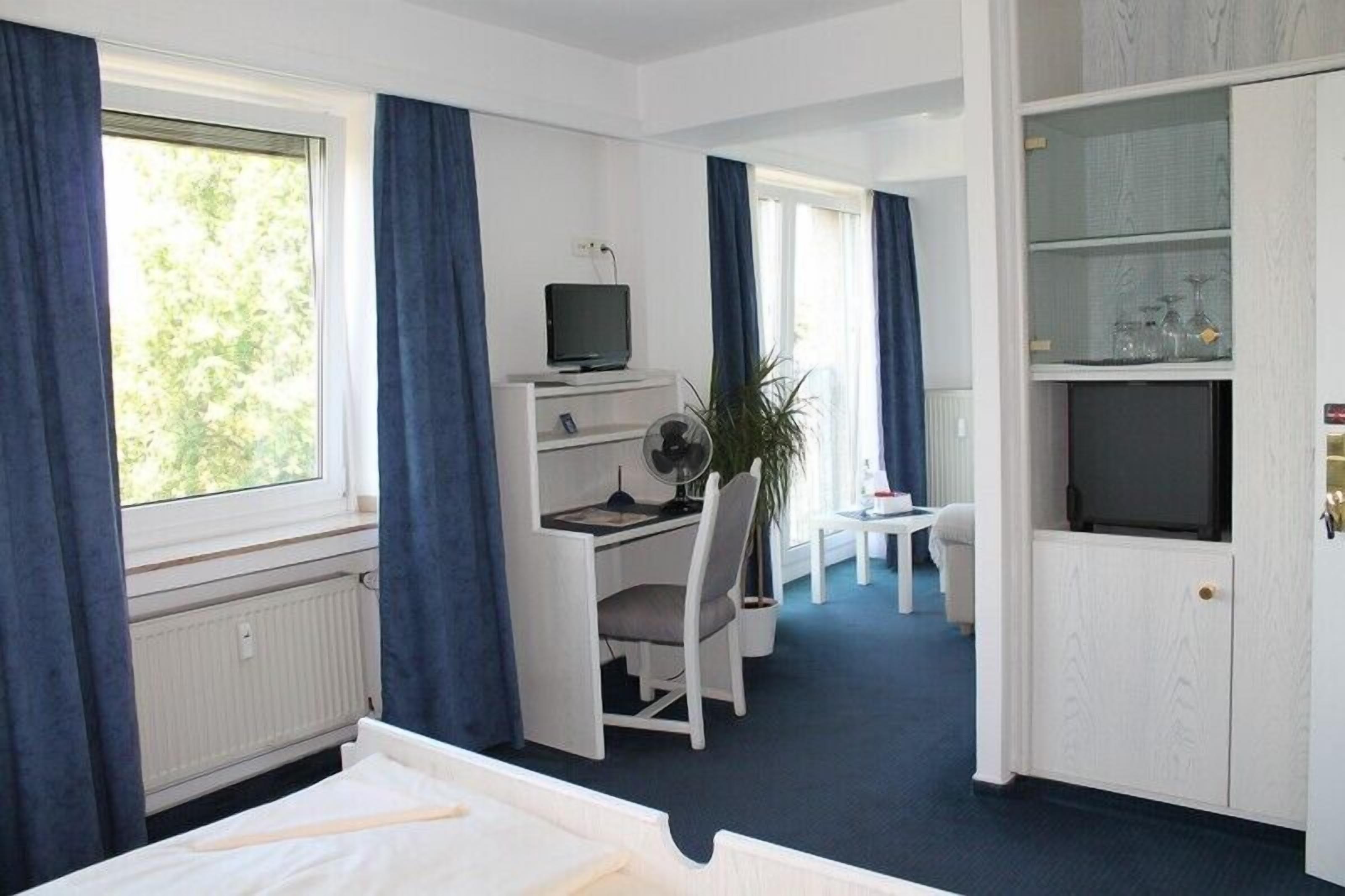 Foto - Hotel Windthorst