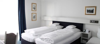 Hotel Windthorst