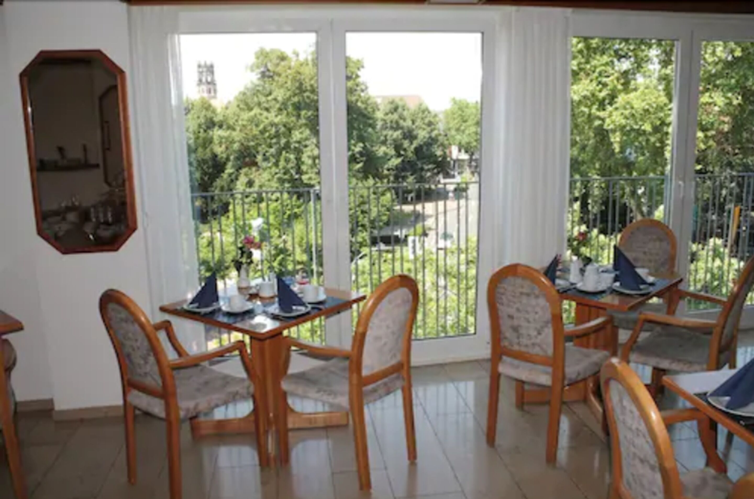 Foto - Hotel Windthorst