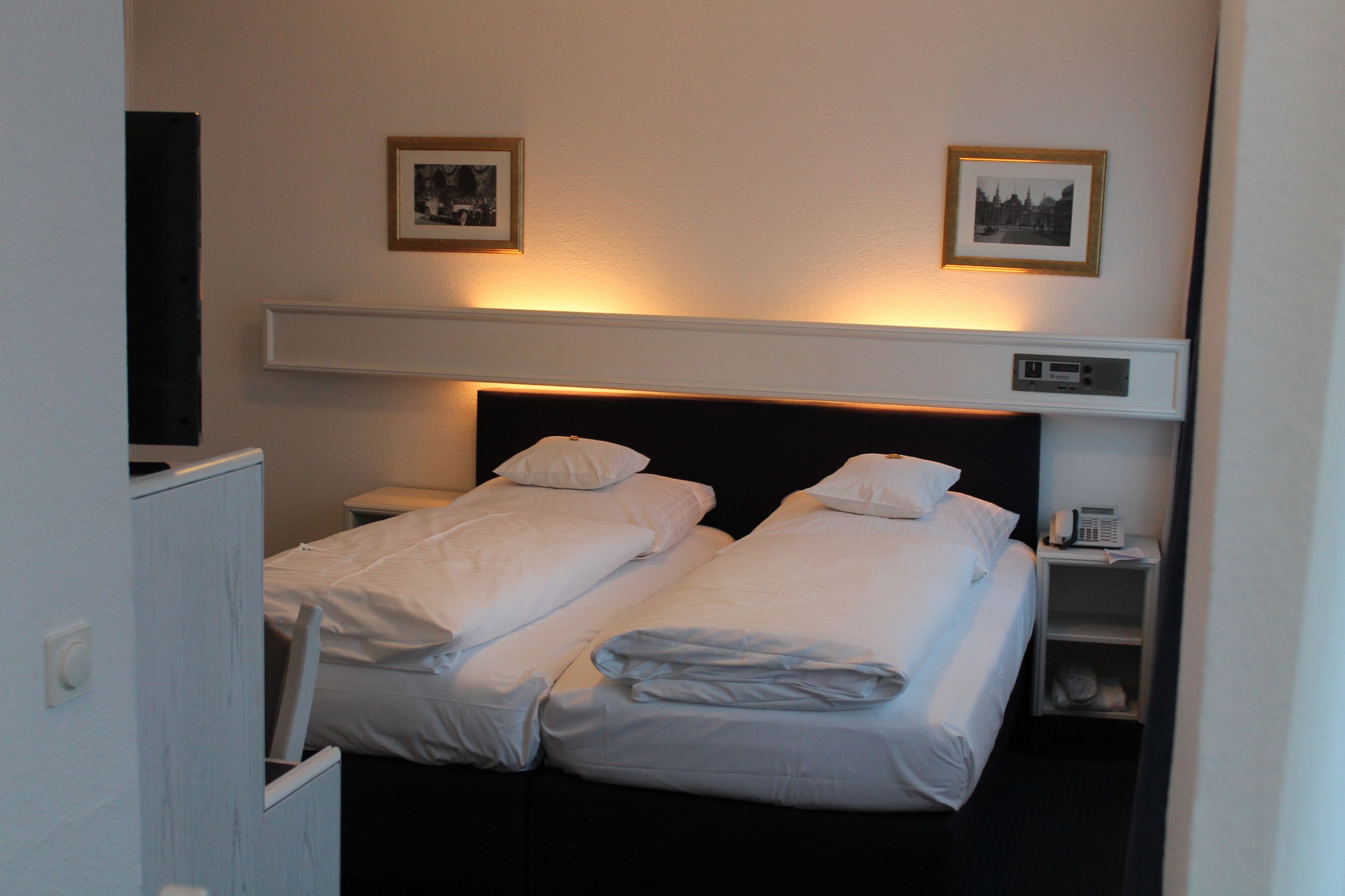 Foto - Hotel Windthorst