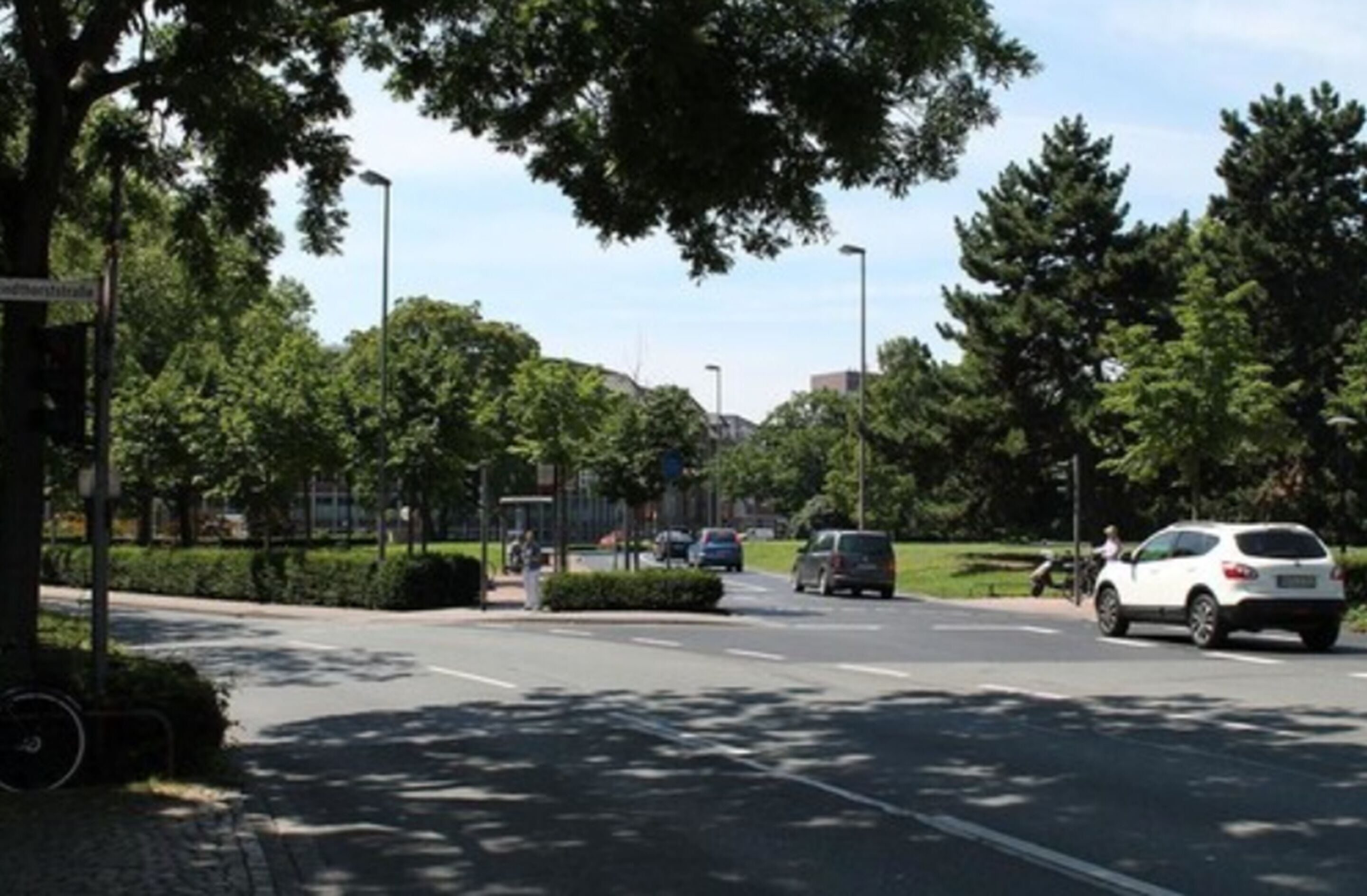 Foto - Hotel Windthorst