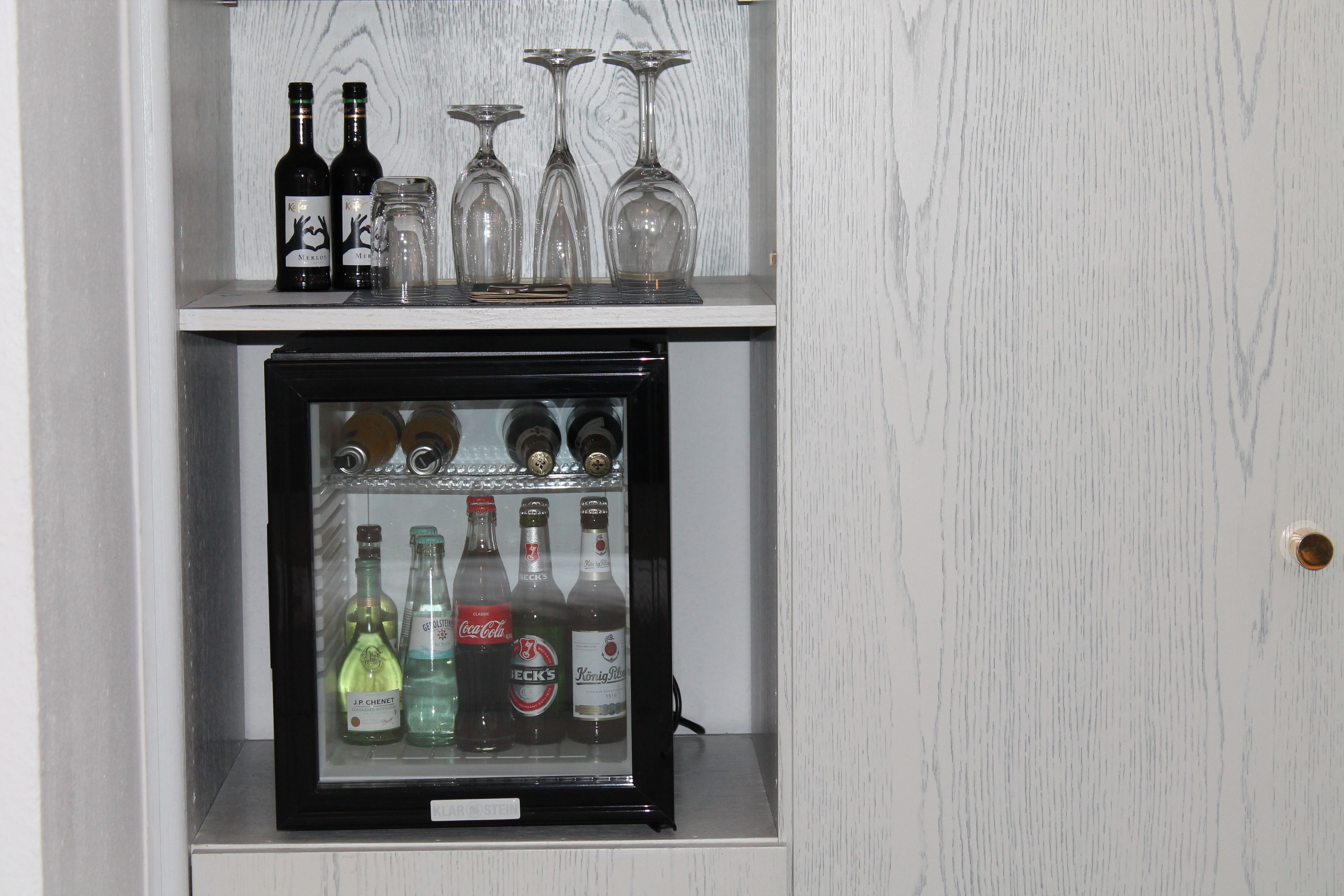 Foto - Hotel Windthorst