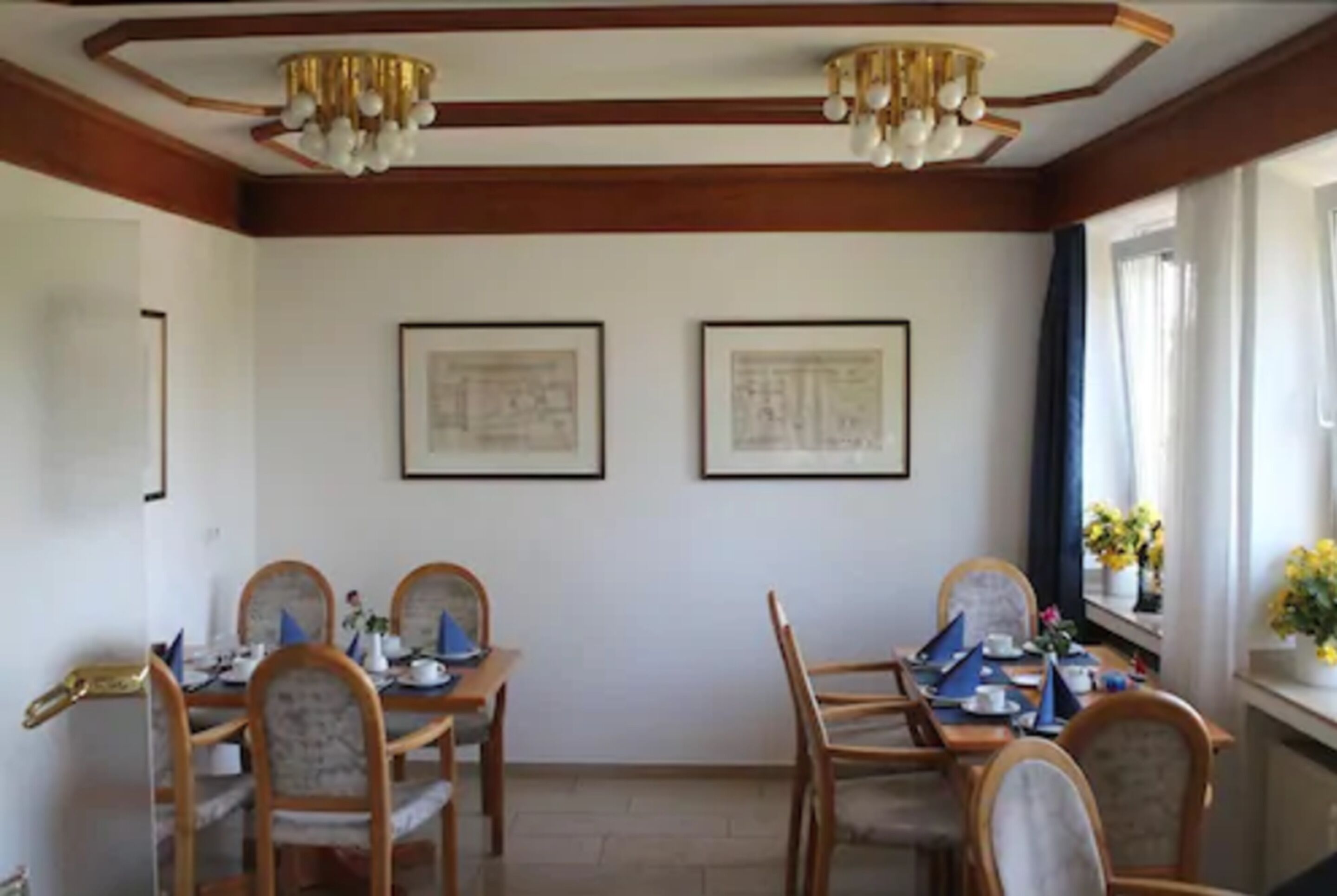 Foto - Hotel Windthorst