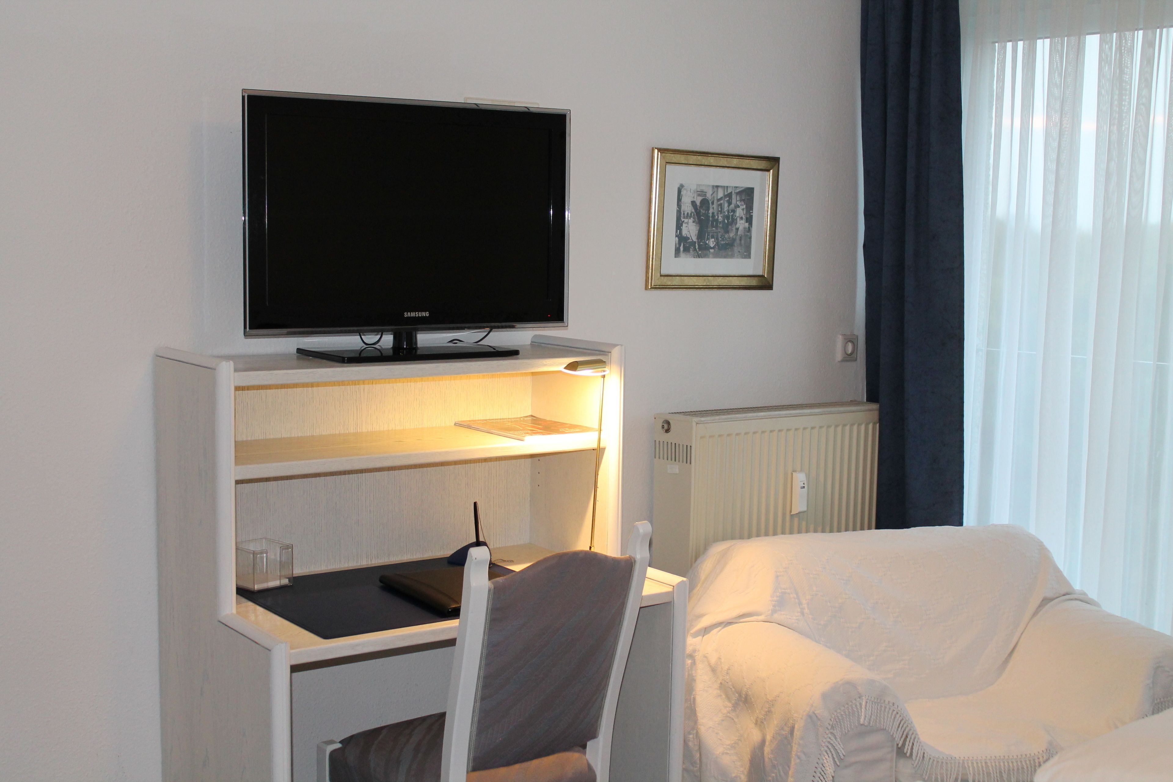 Foto - Hotel Windthorst