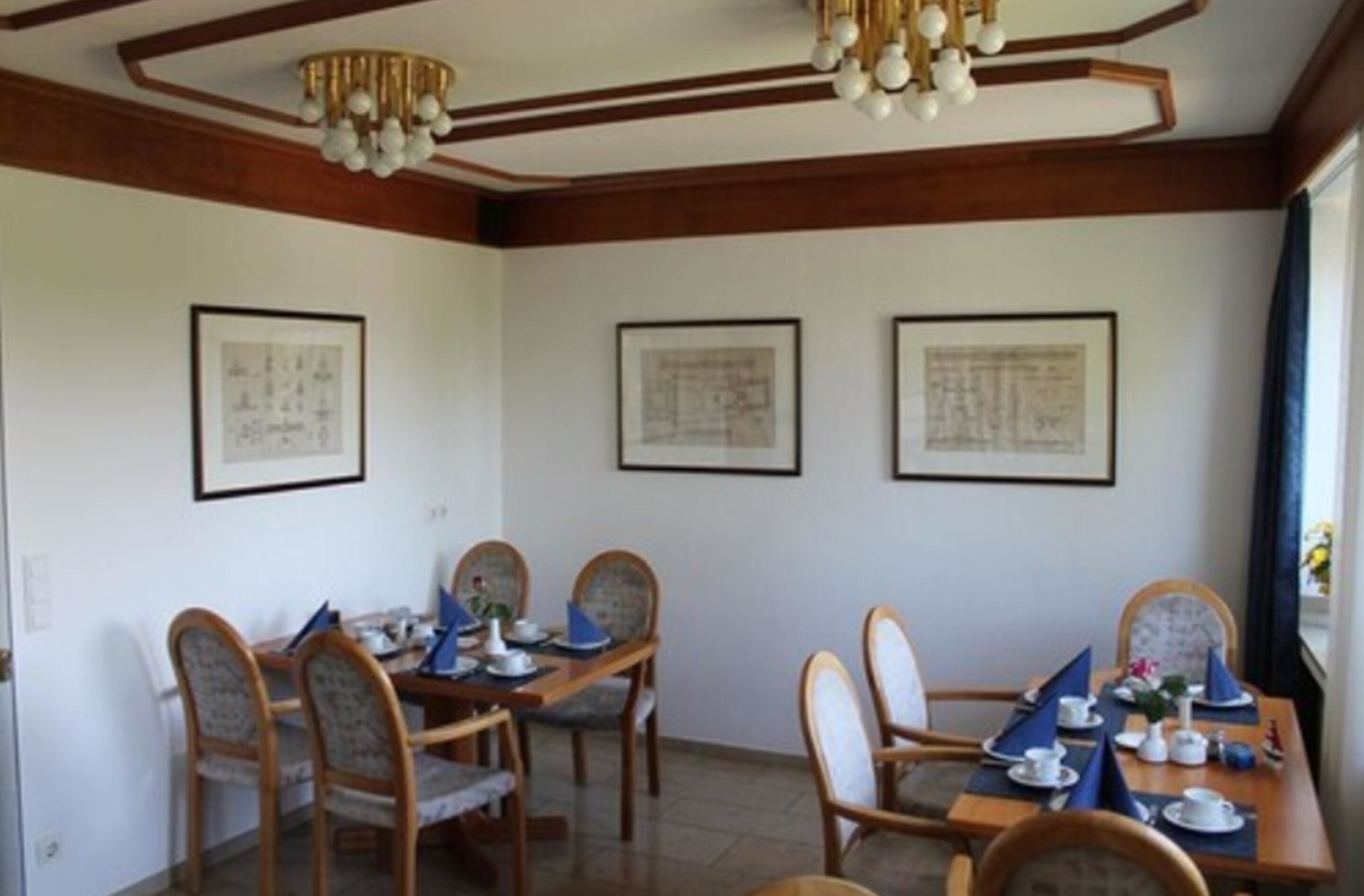 Foto - Hotel Windthorst