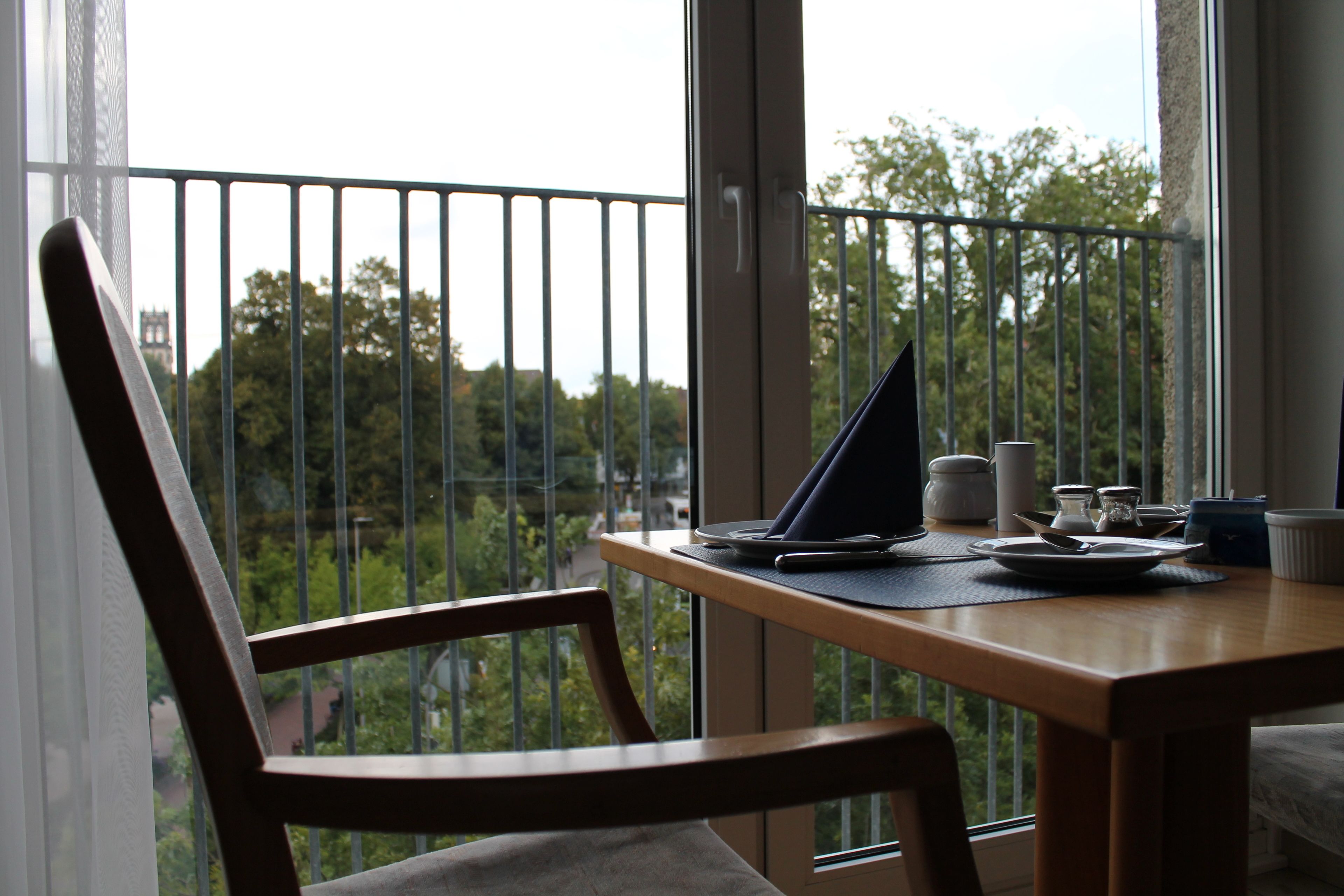 Foto - Hotel Windthorst