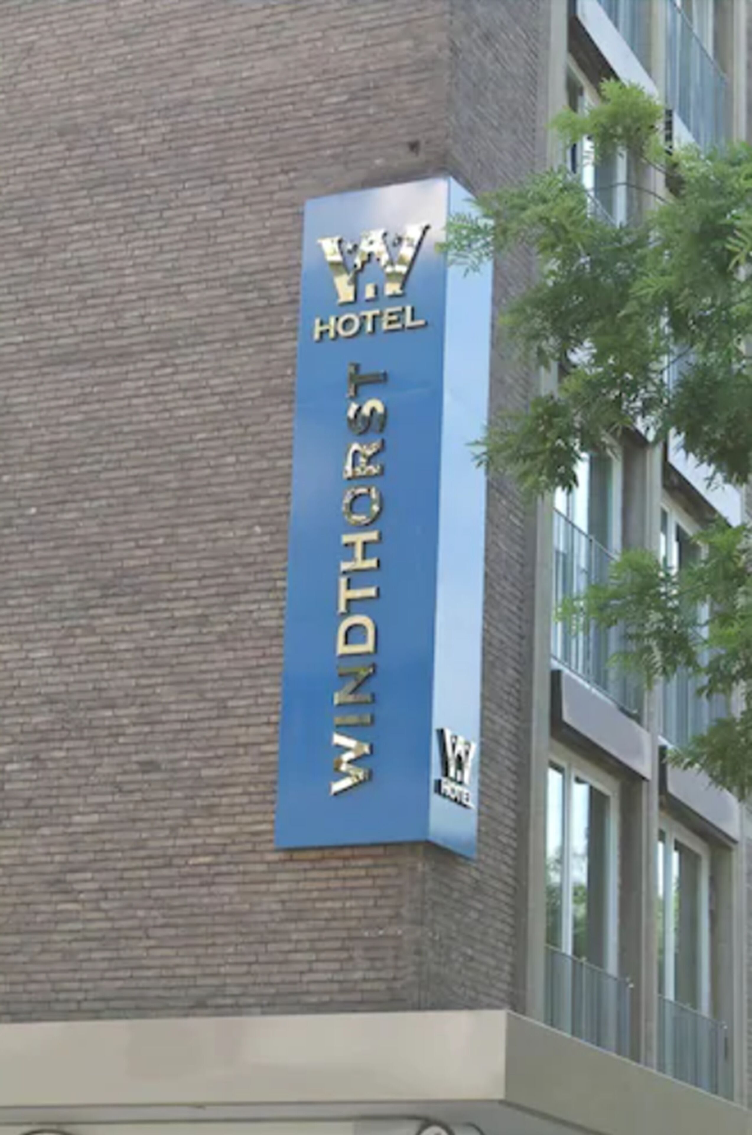Foto - Hotel Windthorst