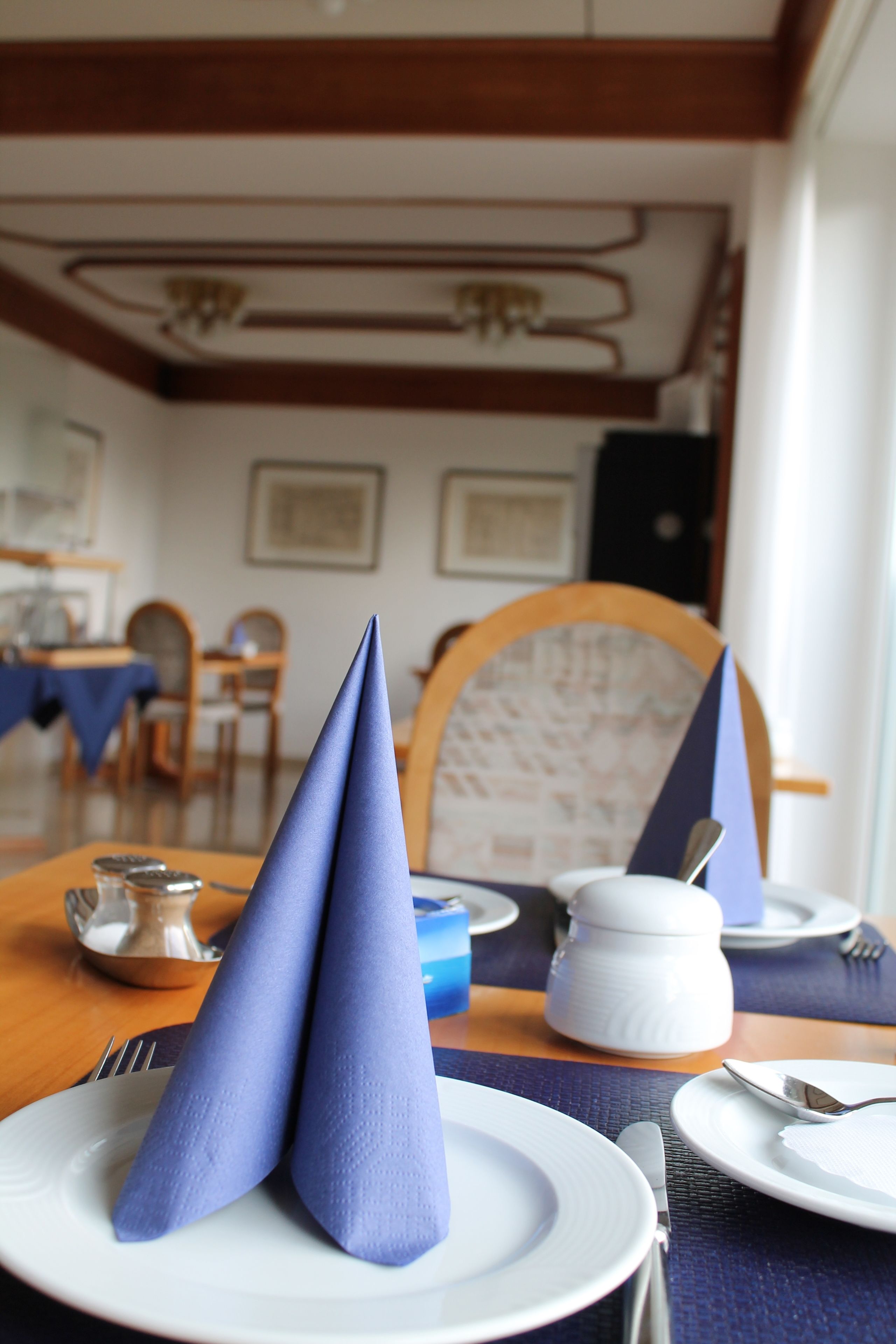 Foto - Hotel Windthorst