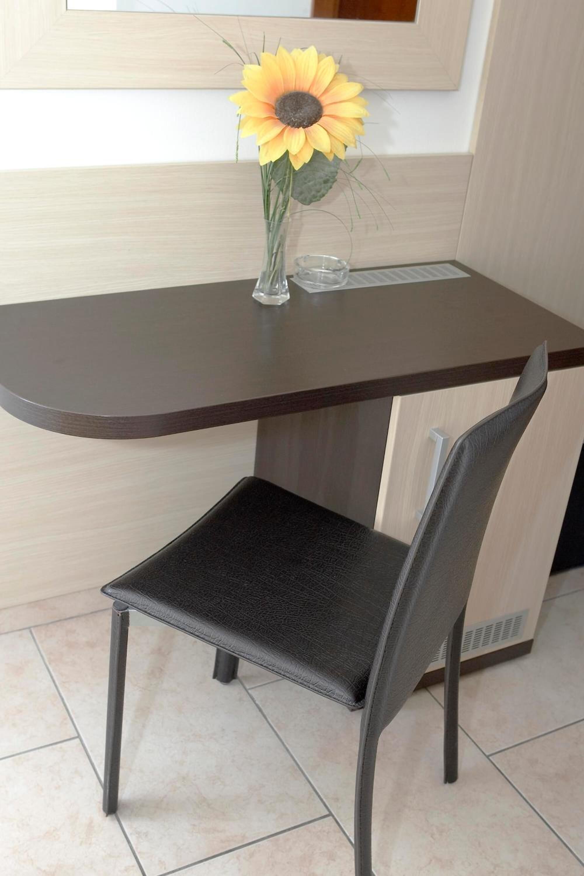 Foto - Hotel Nuovo Metrò