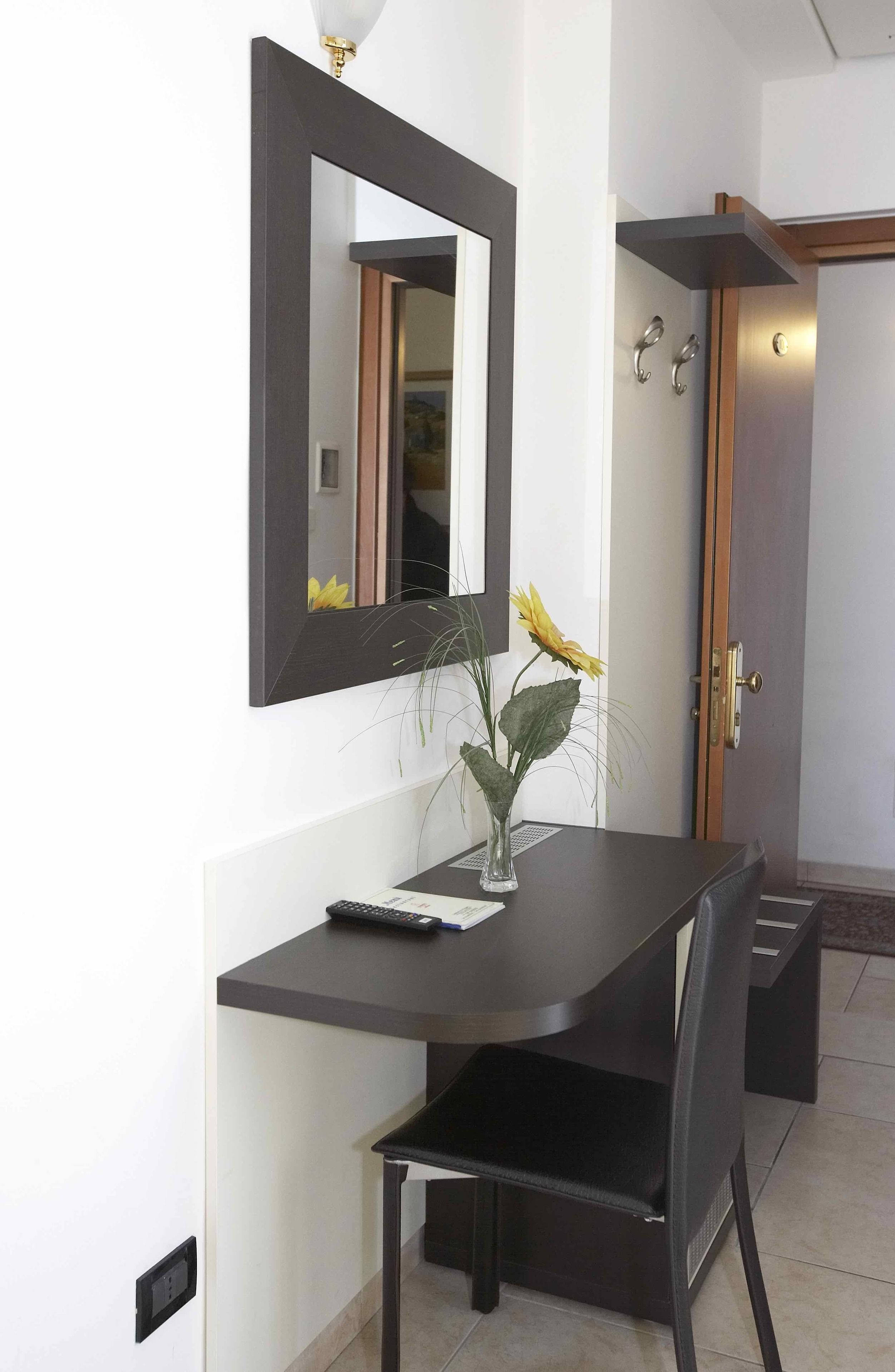 Foto - Hotel Nuovo Metrò