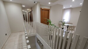 Ảnh chưa phân loại, 5 trong số 27 ảnh, nút