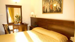 Ảnh chưa phân loại, 2 trong số 27 ảnh, nút