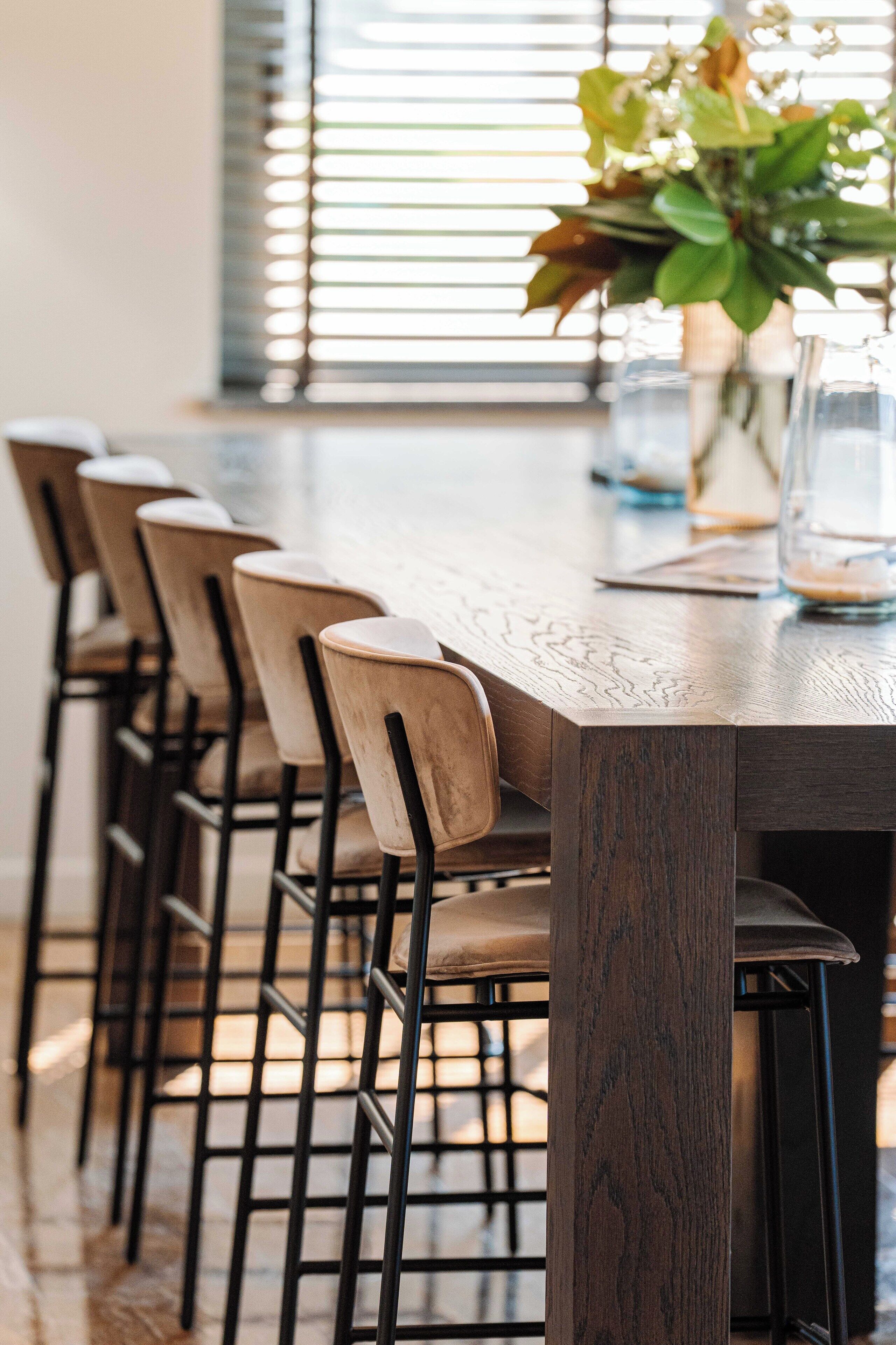 Foto - Living Hotel Milano