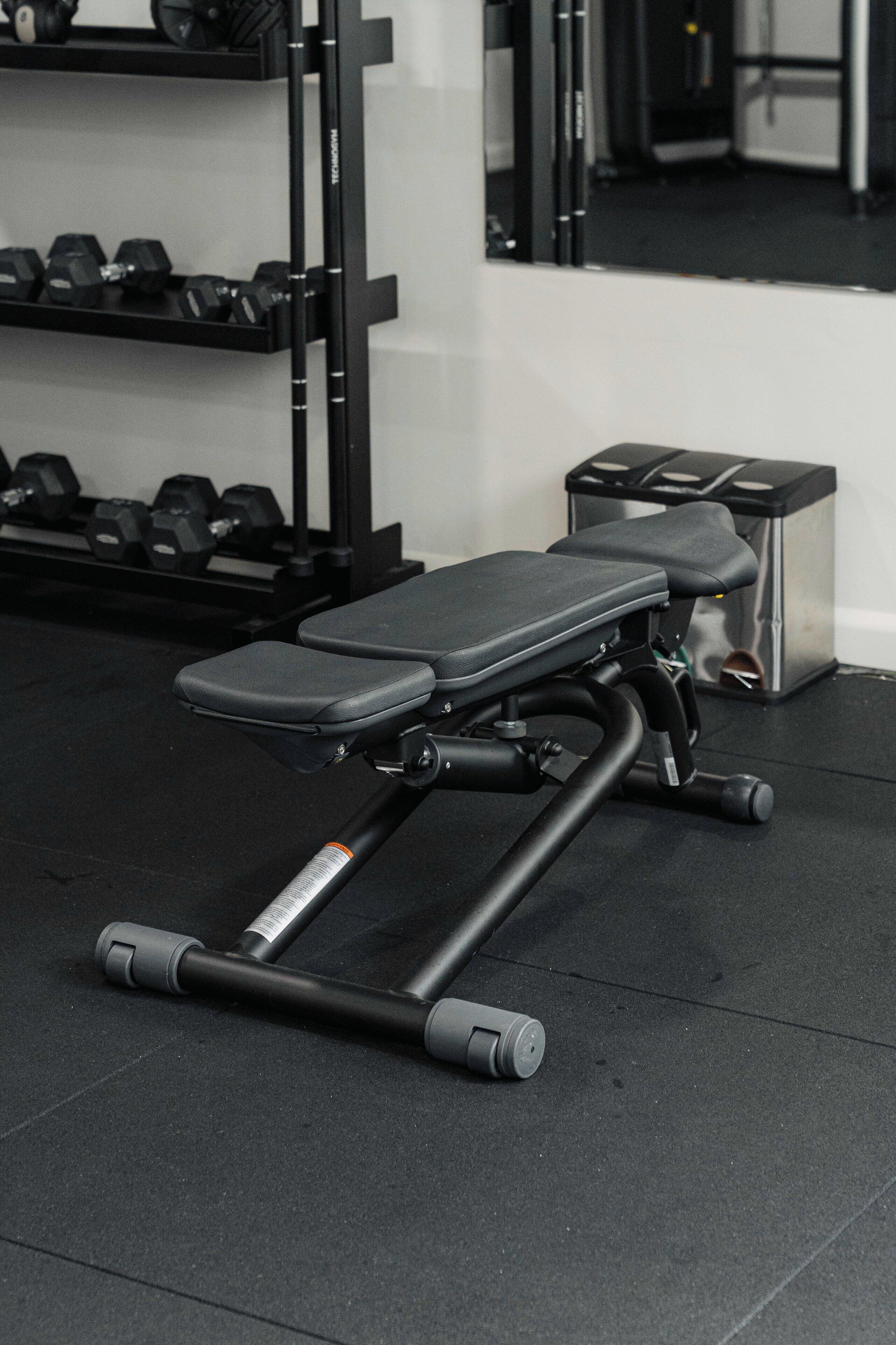 Foto - Living Hotel Milano