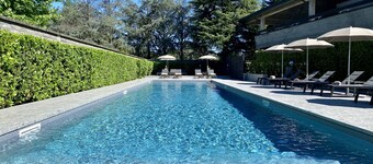 Living Hotel 