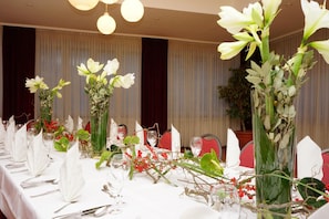 Bankettsaal