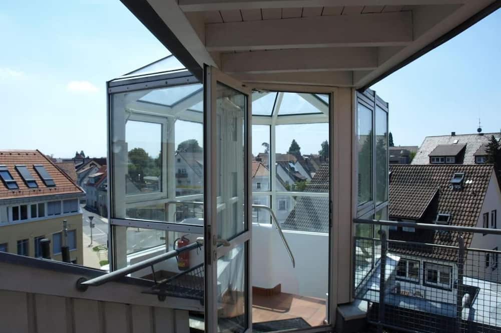 Airport Hotel Filderpost