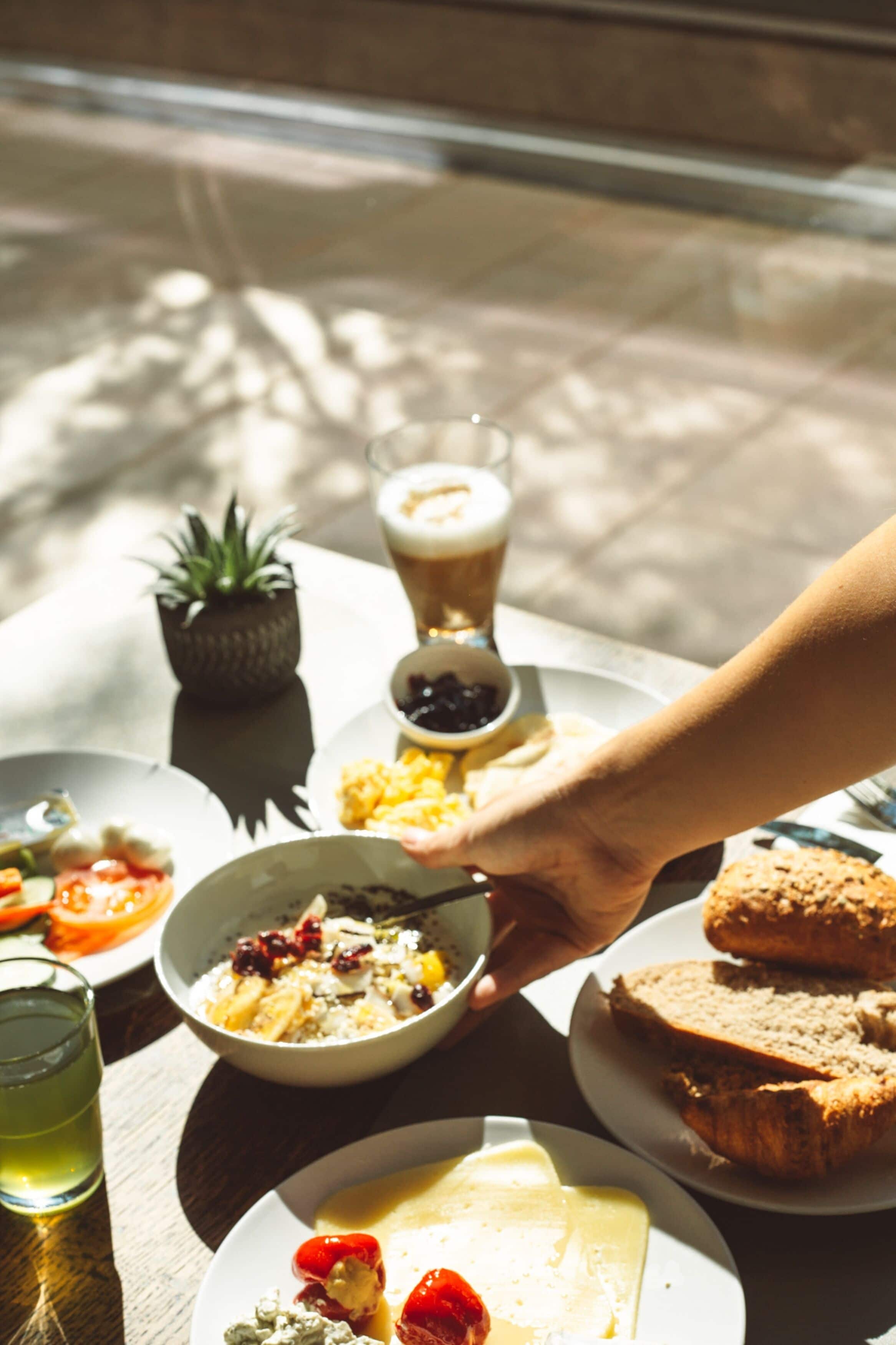 Photo - The Weekend Hotel