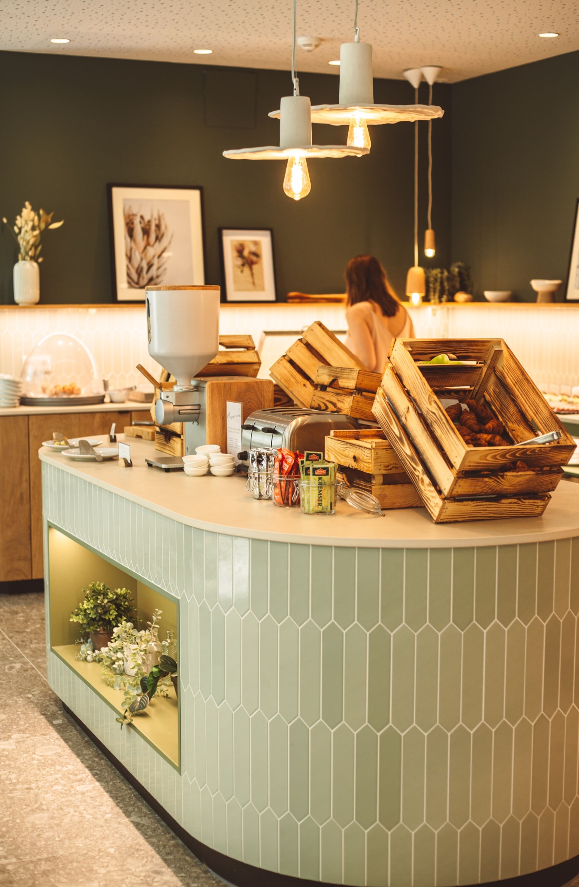 Photo - The Weekend Hotel