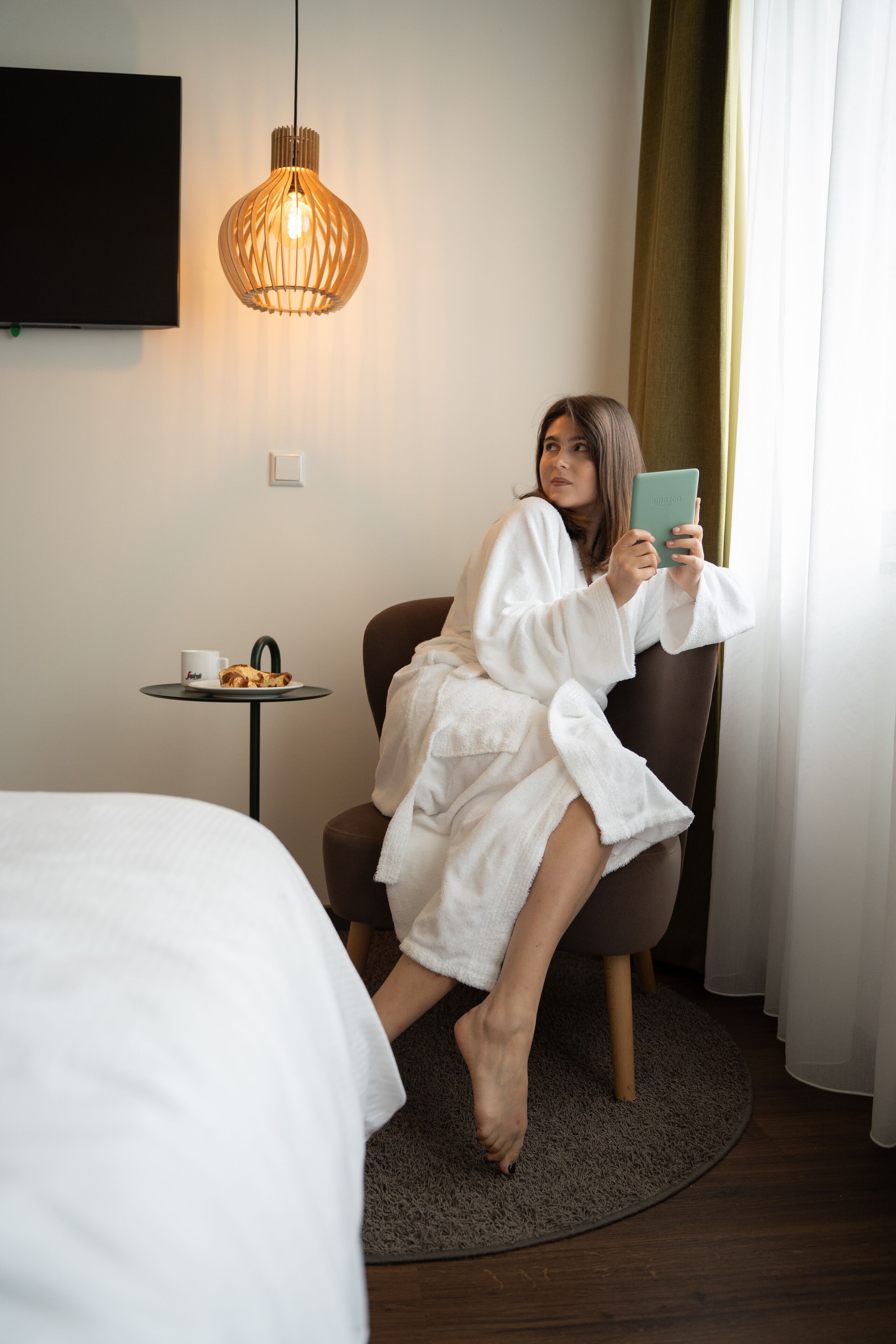 Photo - The Weekend Hotel