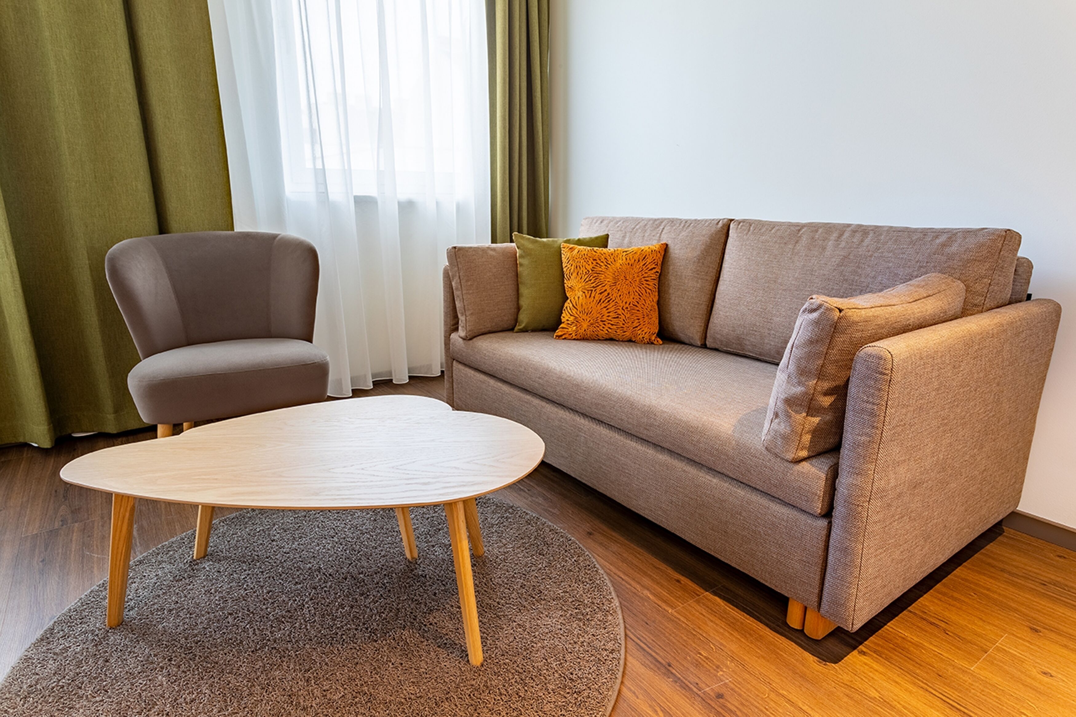 Photo - The Weekend Hotel