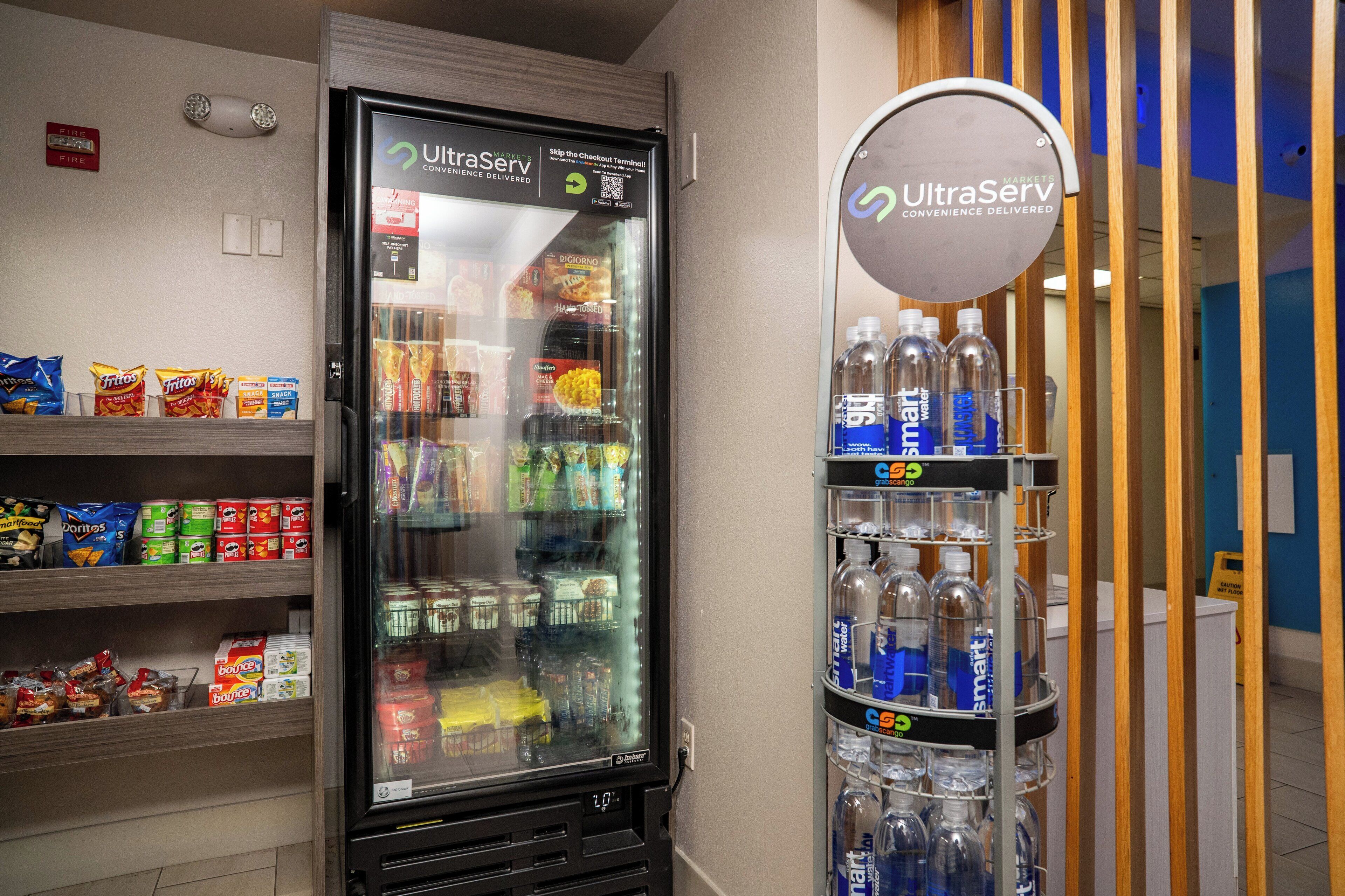 Ausstattung der Unterkunft