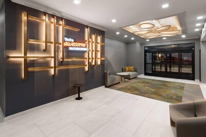 La Quinta Inn & Suites Nacogdoches