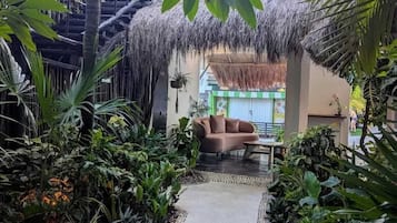 Jardim