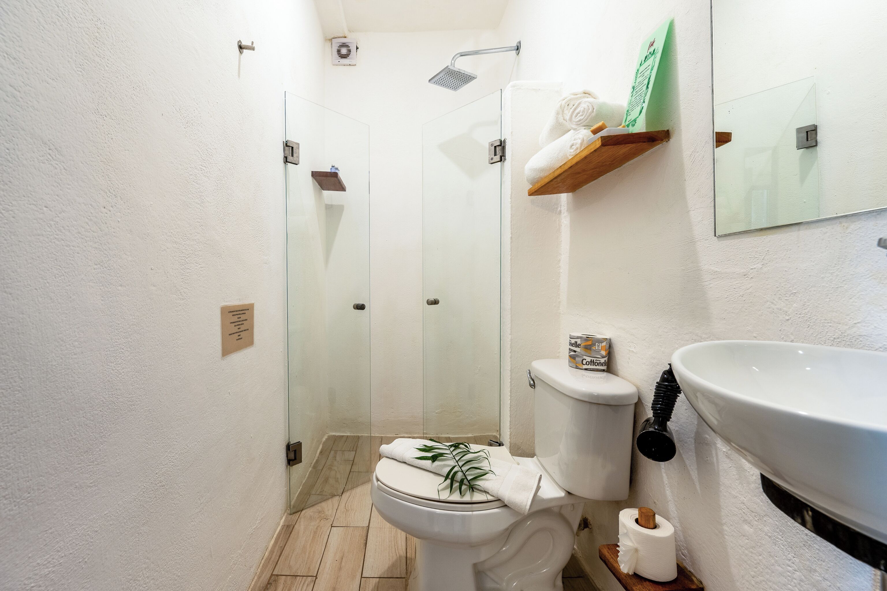 Foto - Kinbe Hotel Boutique