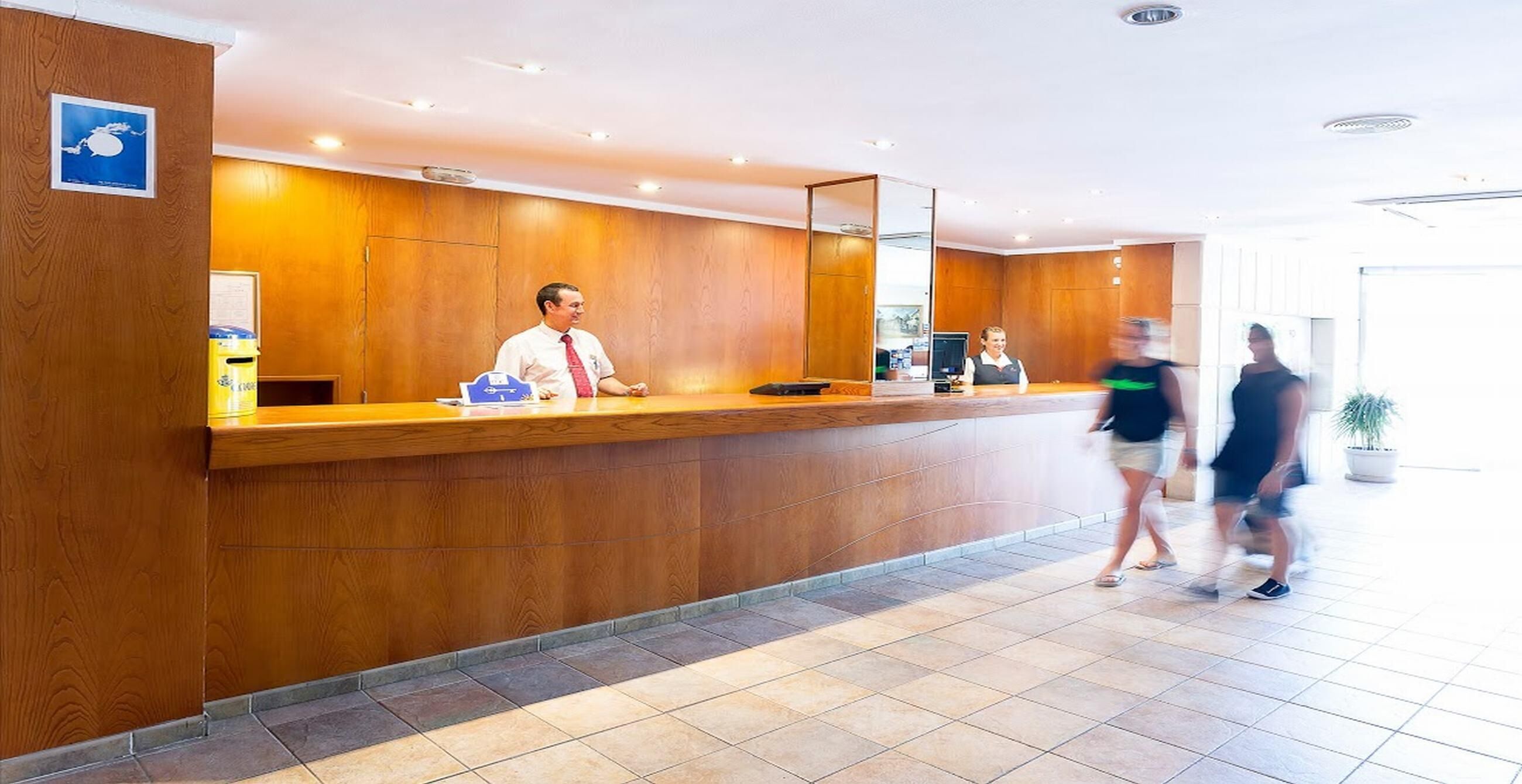 Photo - Alua Linda Mallorca