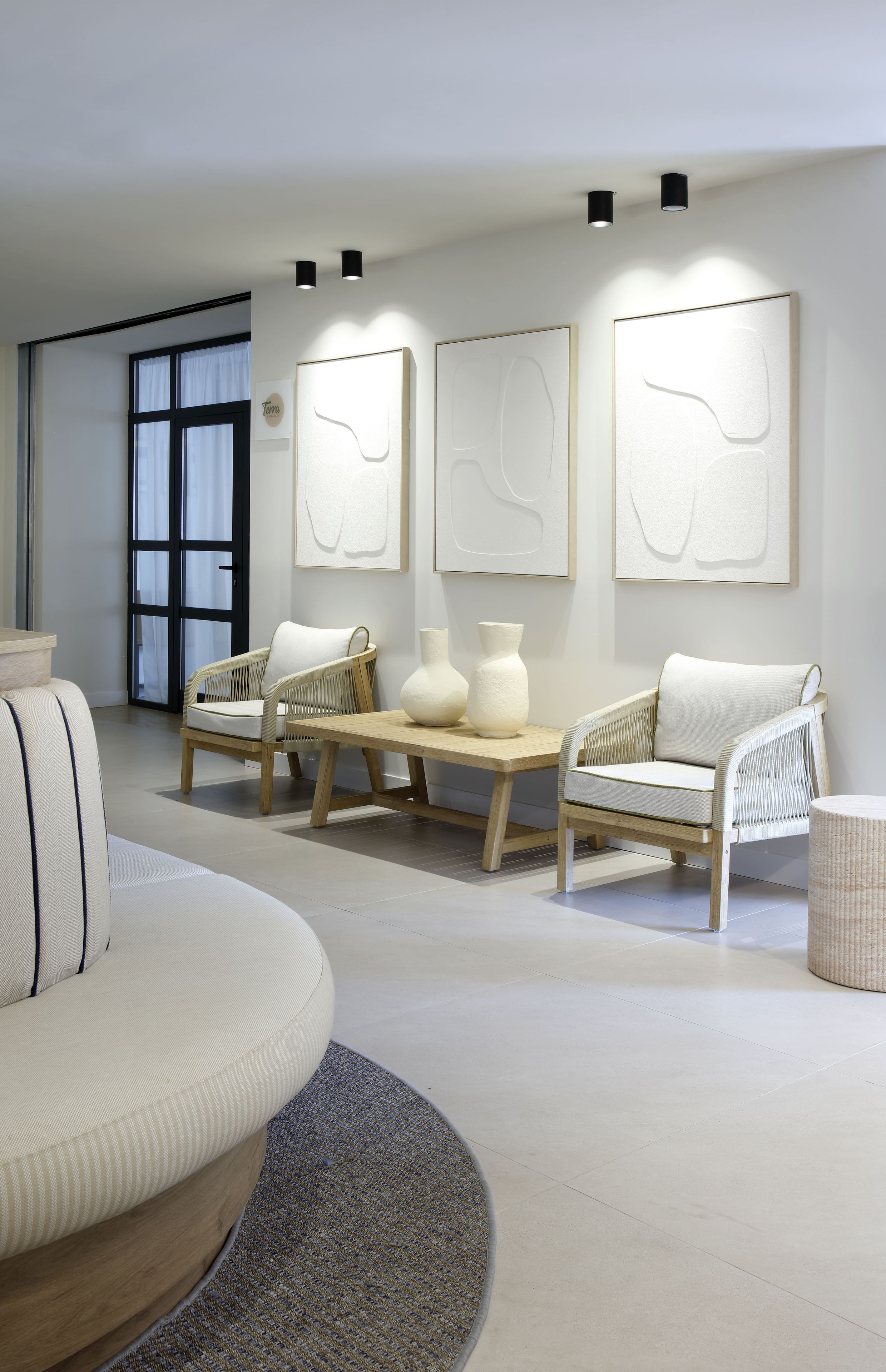 Photo - Alua Linda Mallorca Hotel