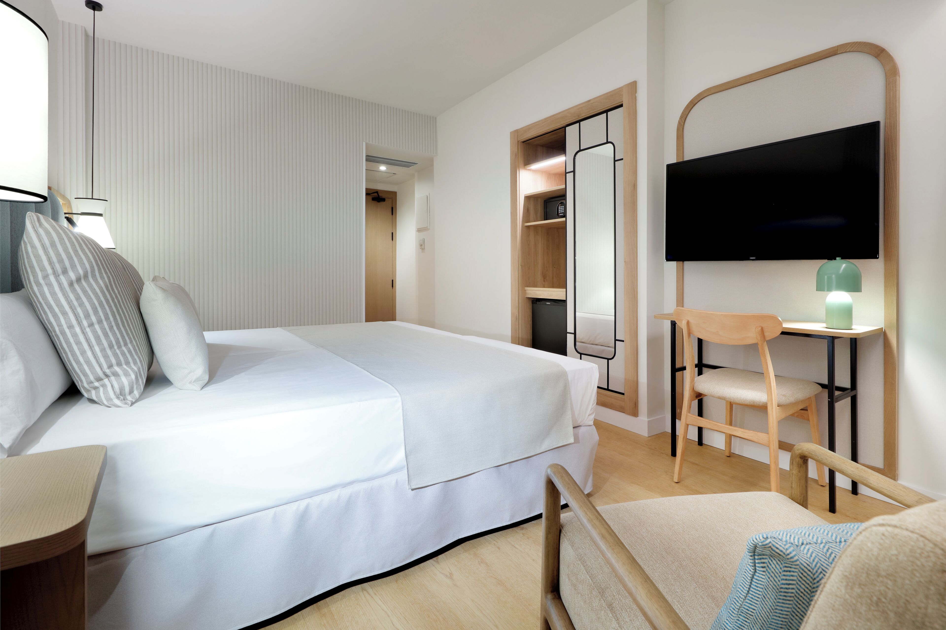 Photo - Alua Linda Mallorca Hotel