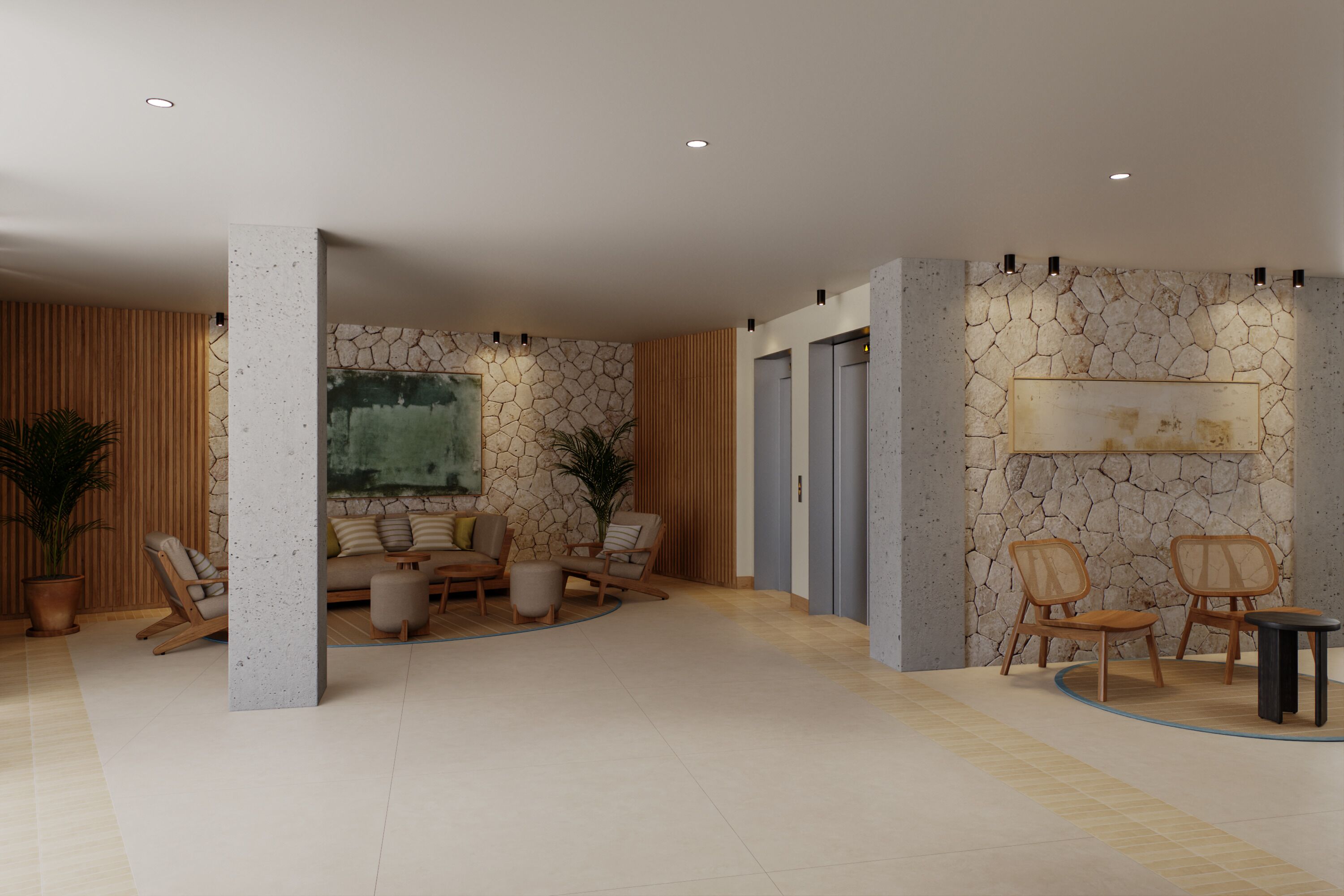 Photo - Alua Linda Mallorca