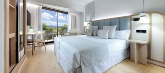 Alua Linda Mallorca