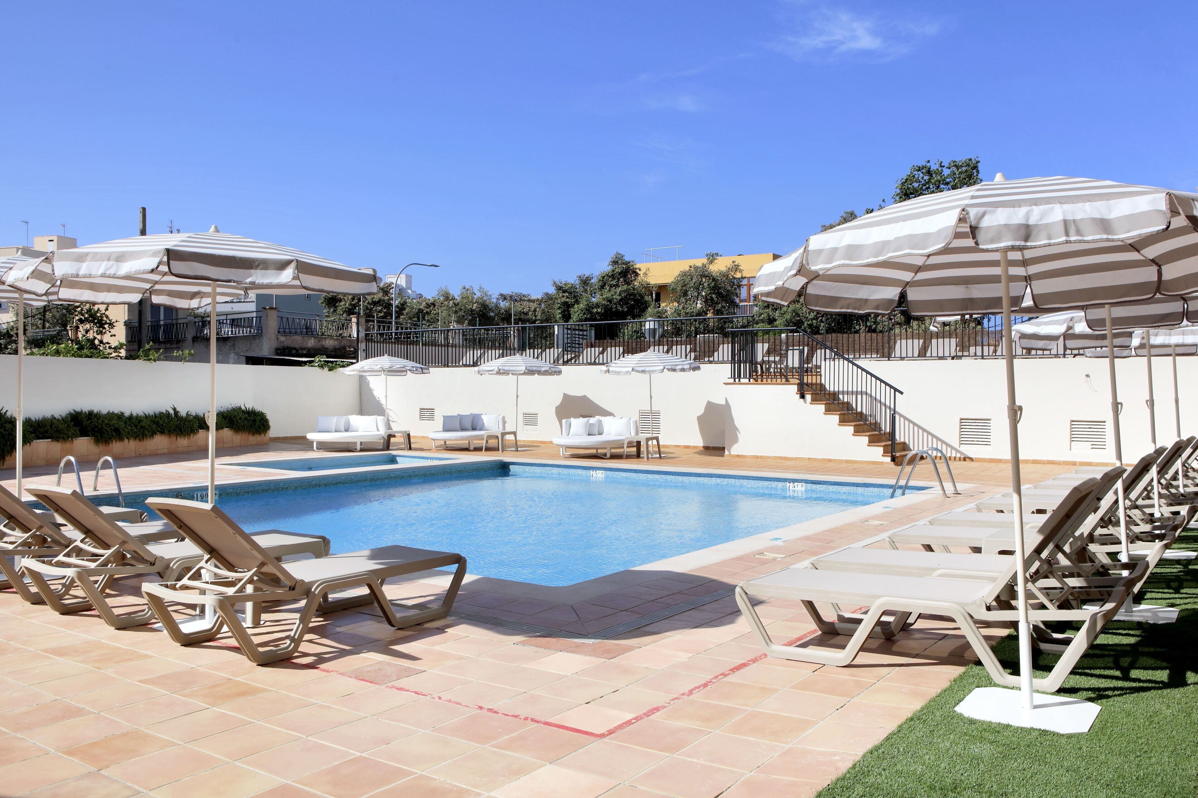 Foto - Alua Linda Mallorca Hotel