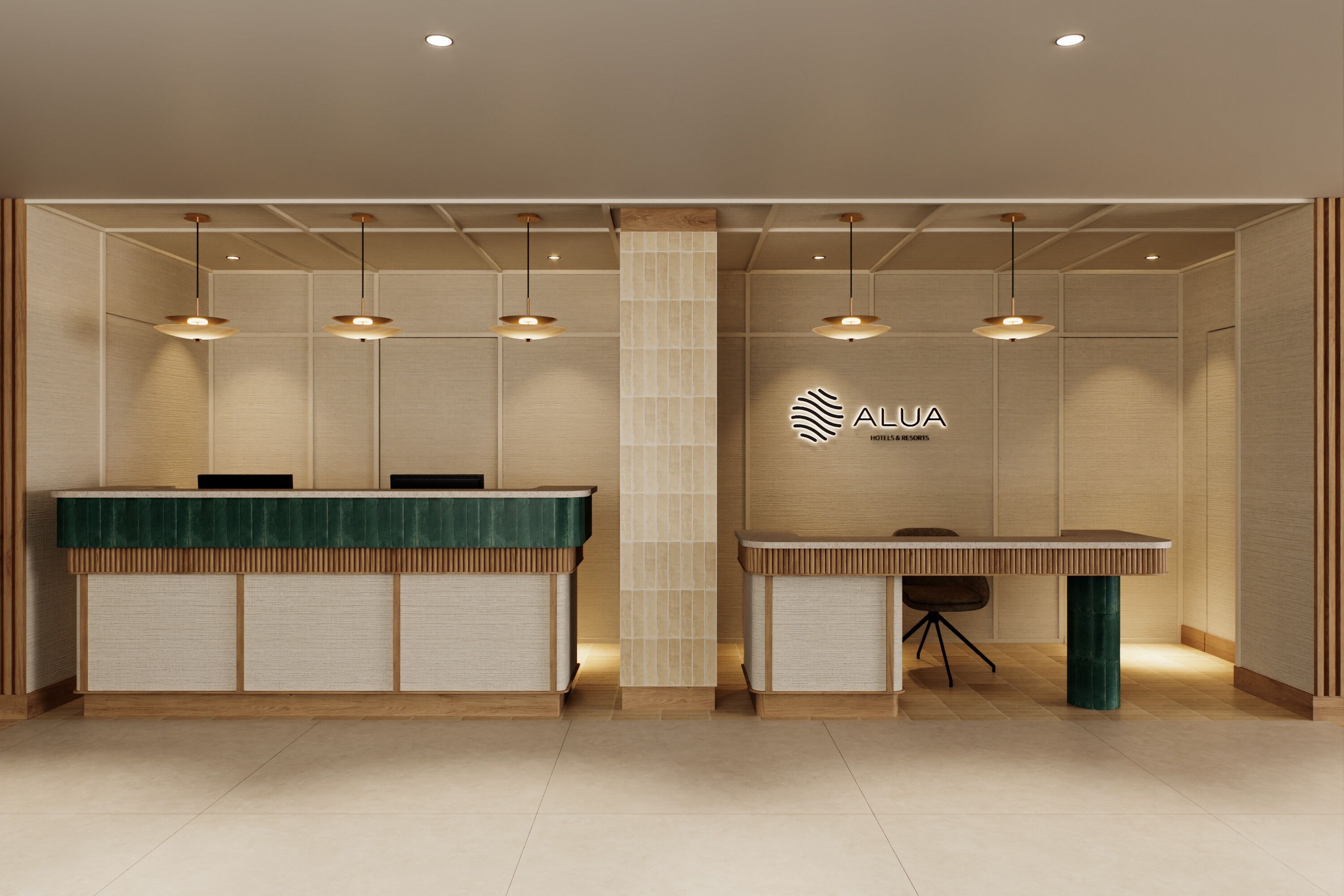 Photo - Alua Linda Mallorca - Newly Renovated 2026