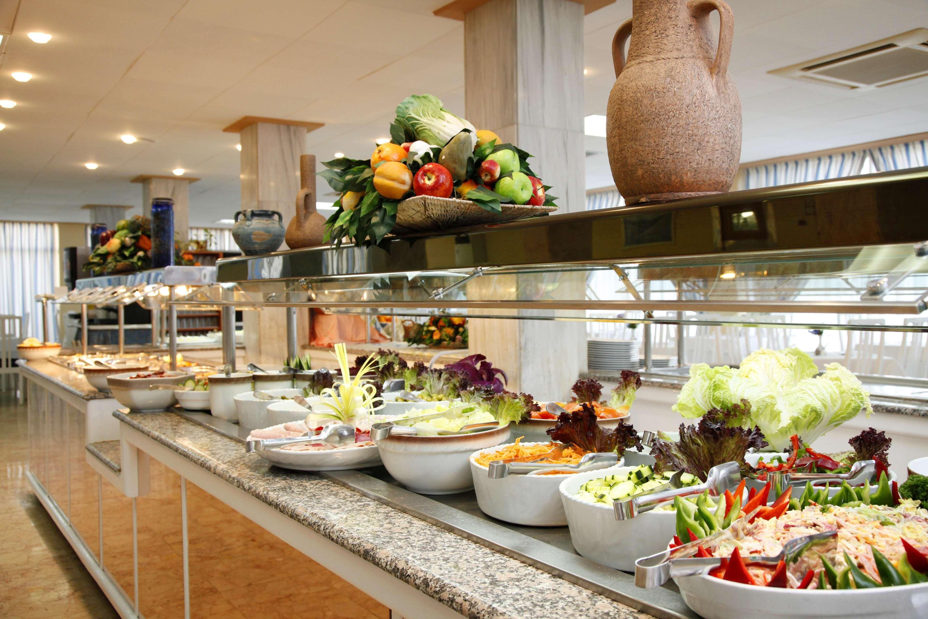 Photo - Alua Linda Mallorca