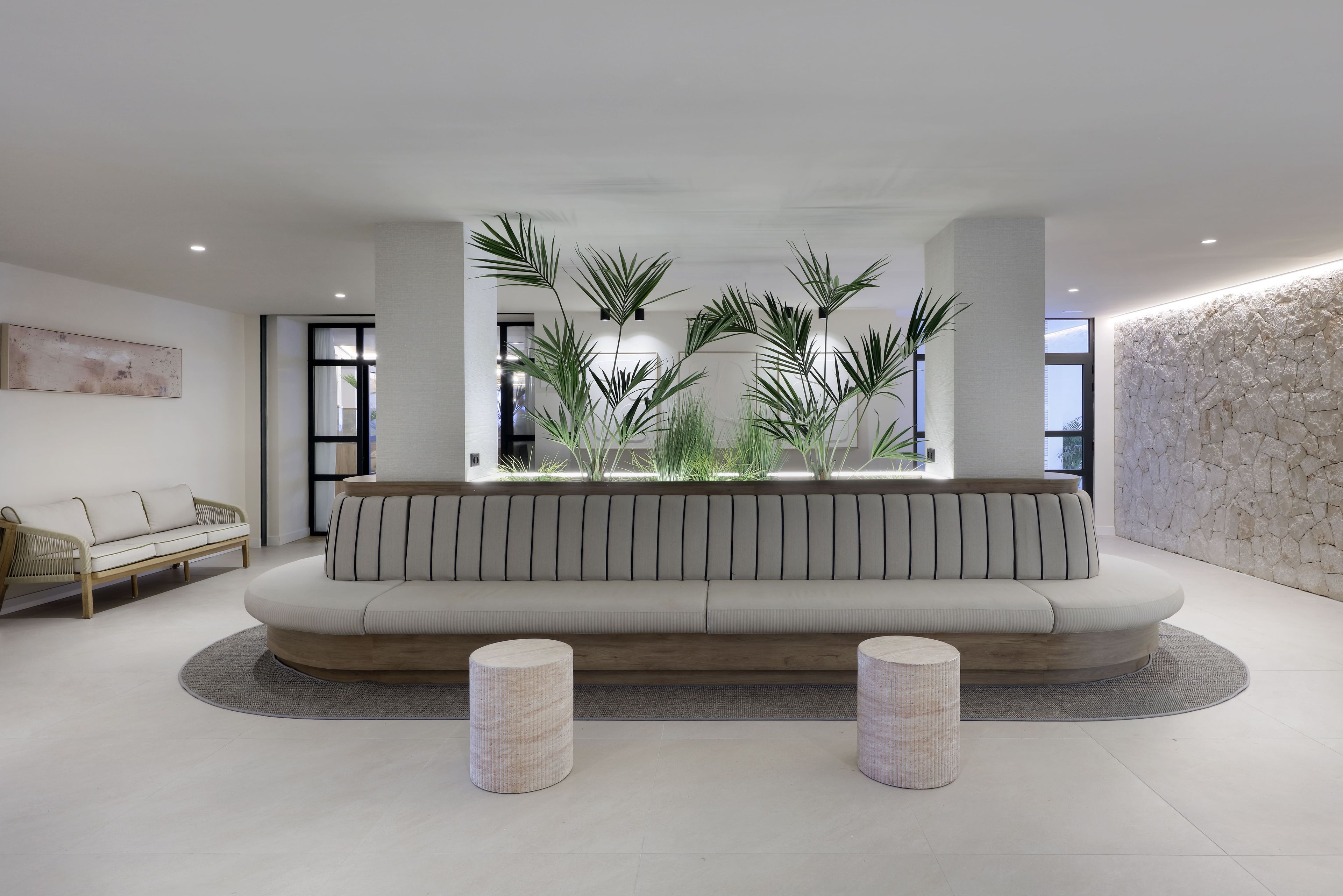 Photo - Alua Linda Mallorca Hotel