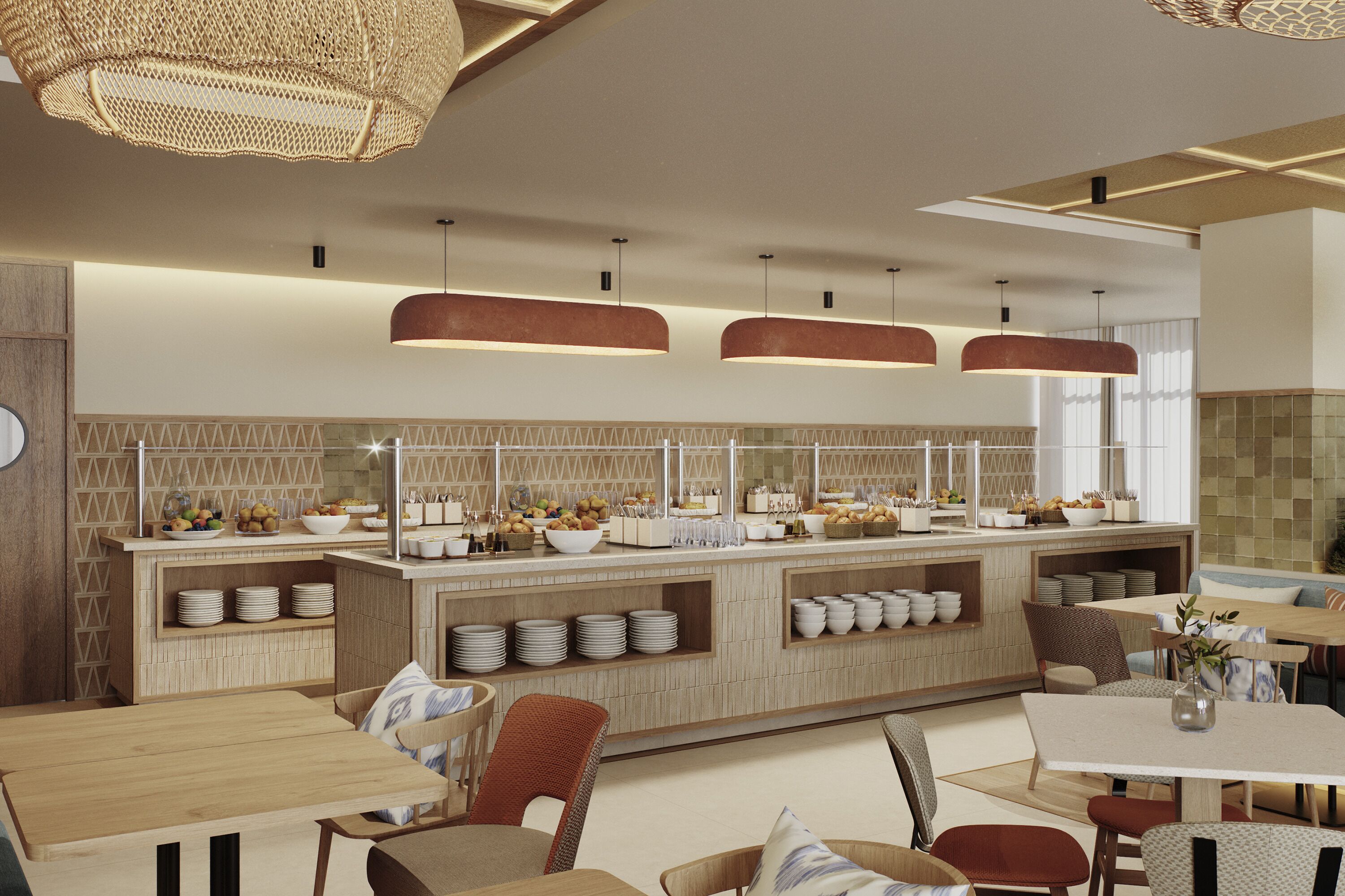 Photo - Alua Linda Mallorca - Newly Renovated 2026