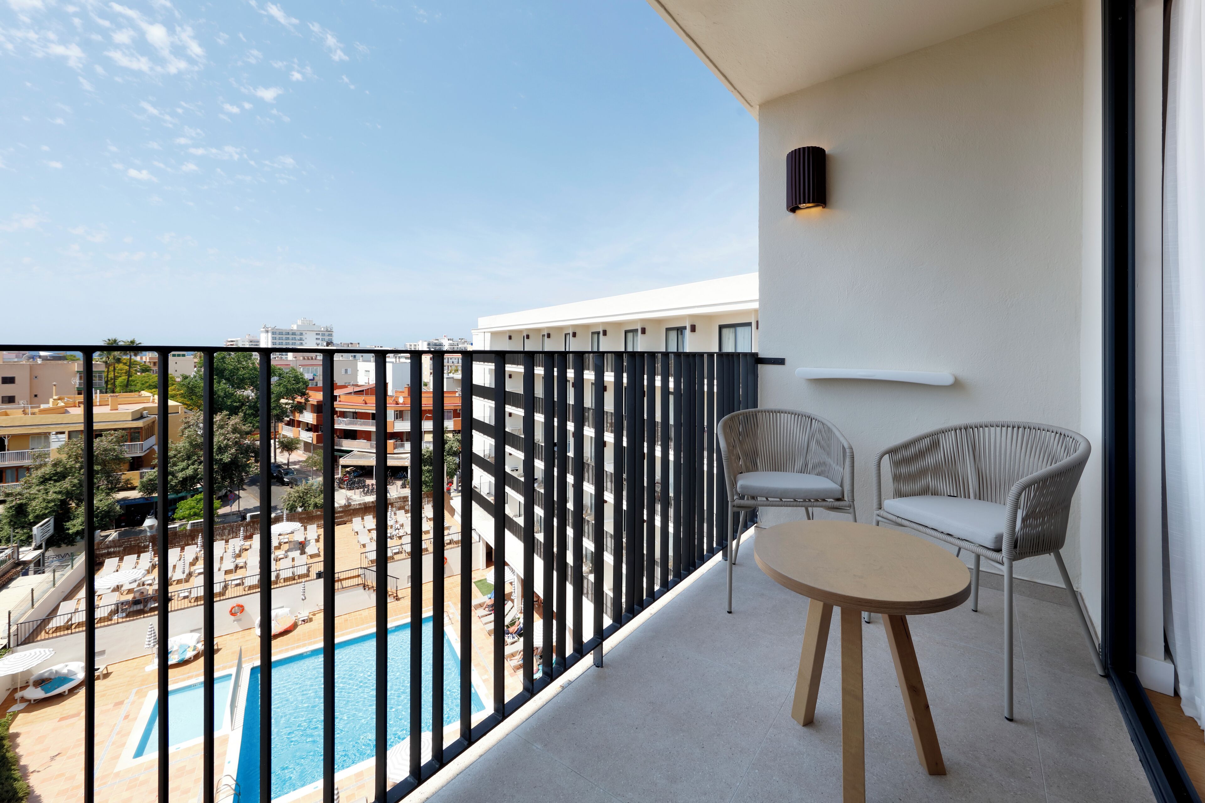 Foto - Alua Linda Mallorca Hotel