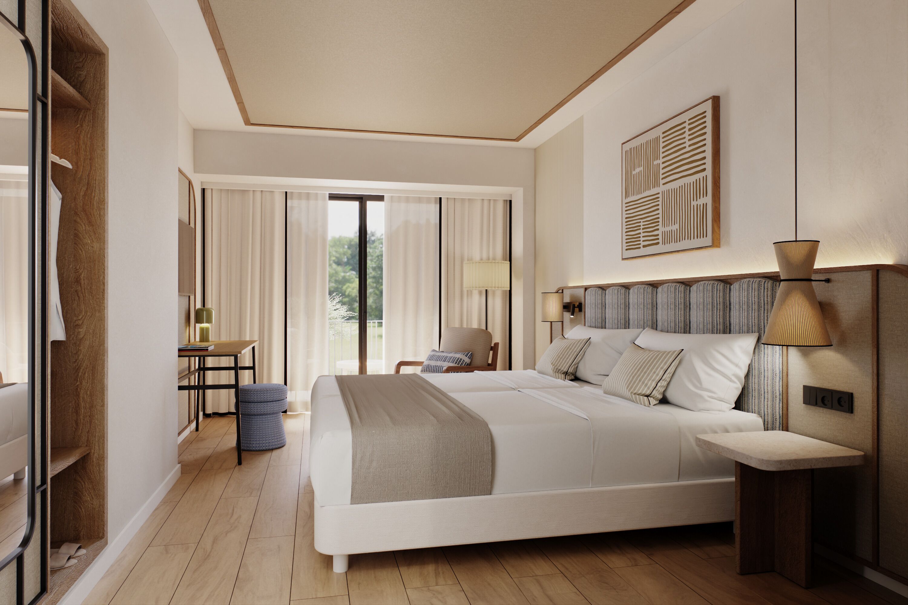 Photo - Alua Linda Mallorca - Newly Renovated 2026